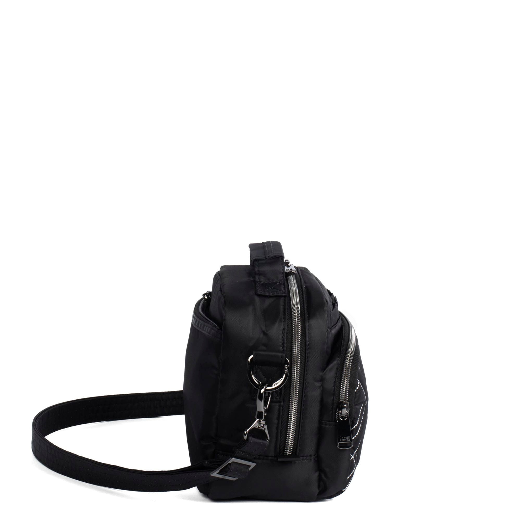 Ranger Mini Crossbody Bag
