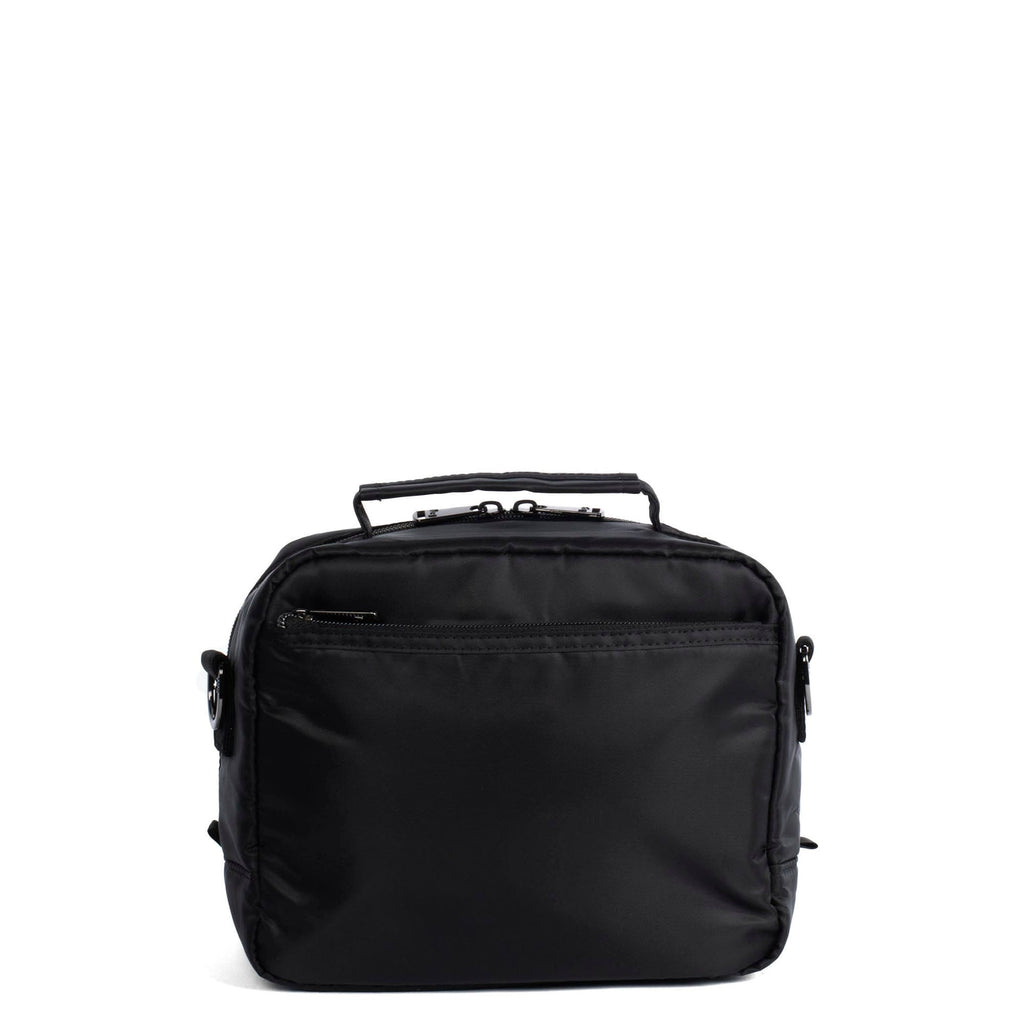 Ranger Mini Crossbody Bag