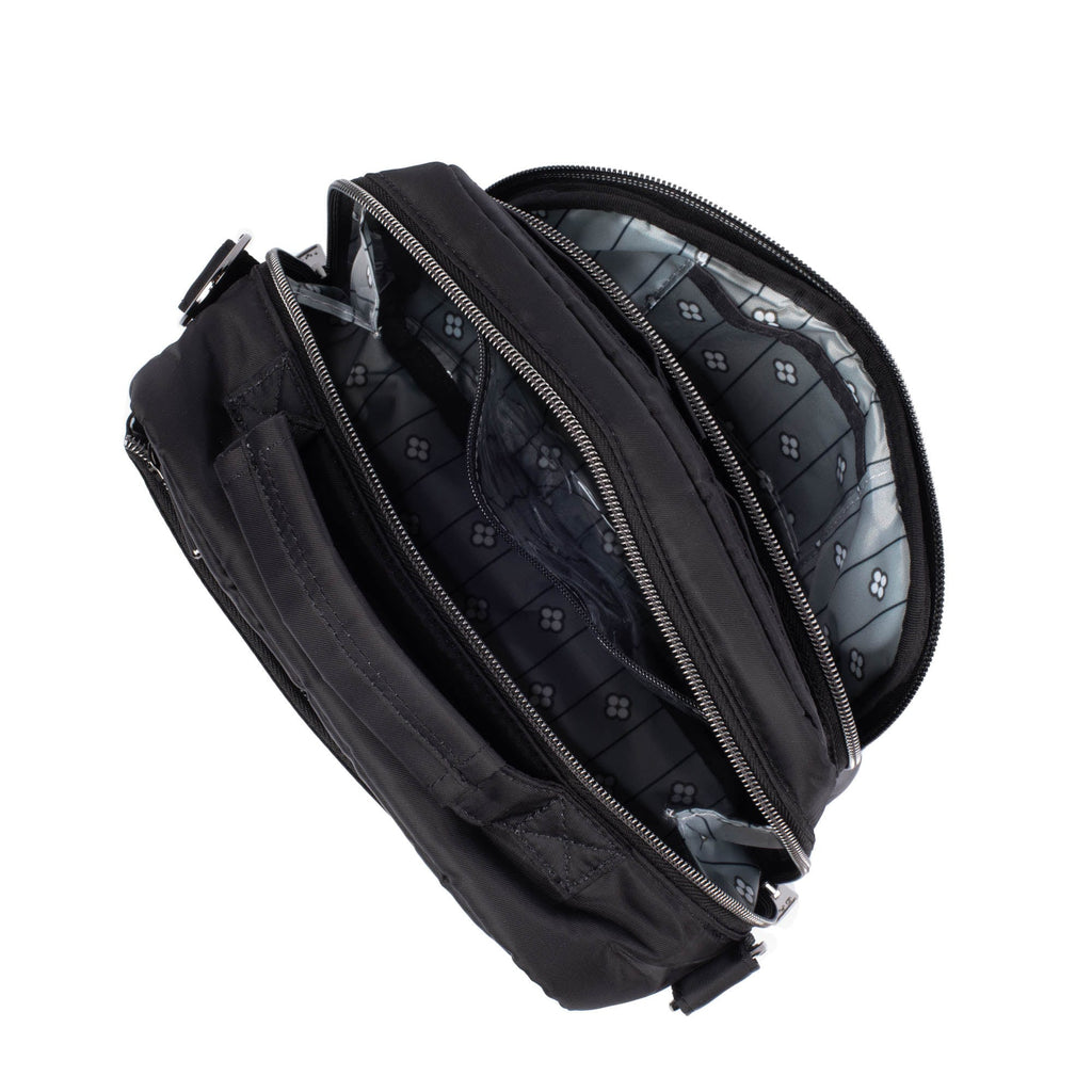 Ranger Mini Crossbody Bag