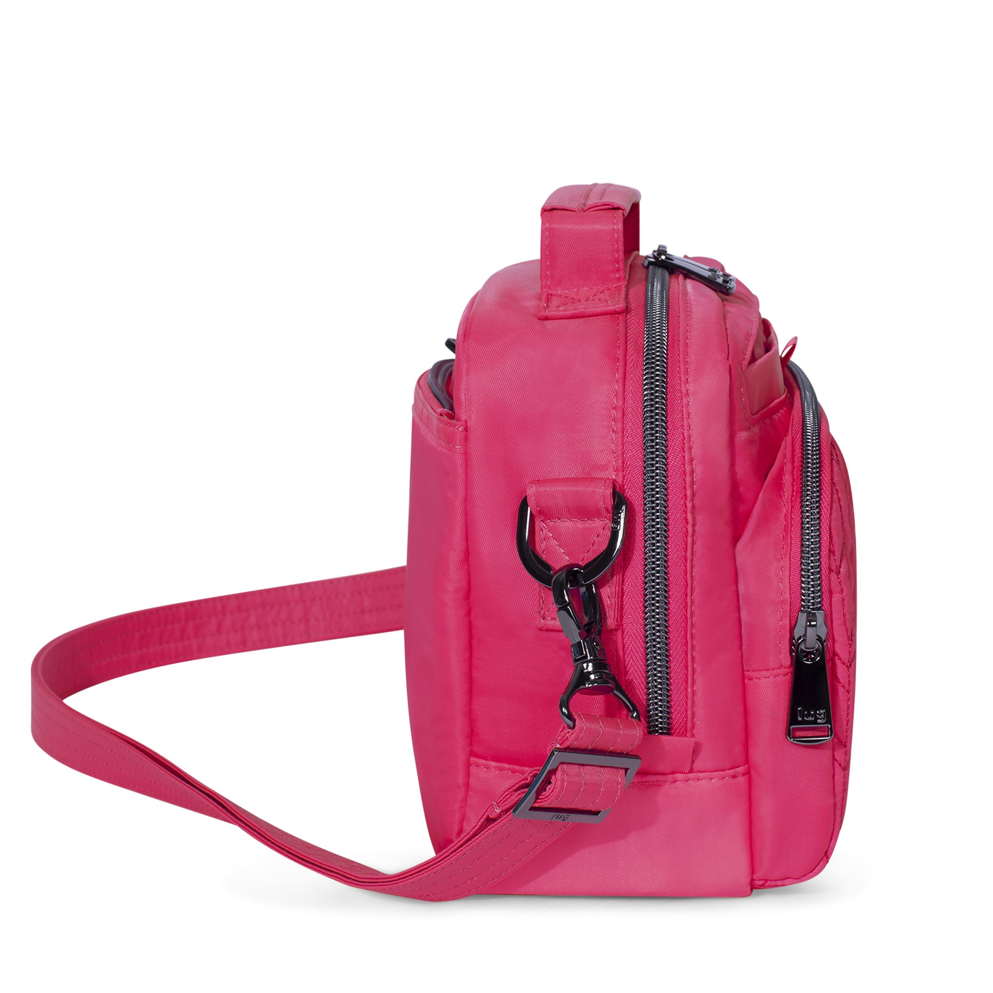 Ranger Mini Crossbody Bag