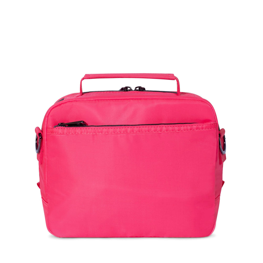 Ranger Mini Crossbody Bag