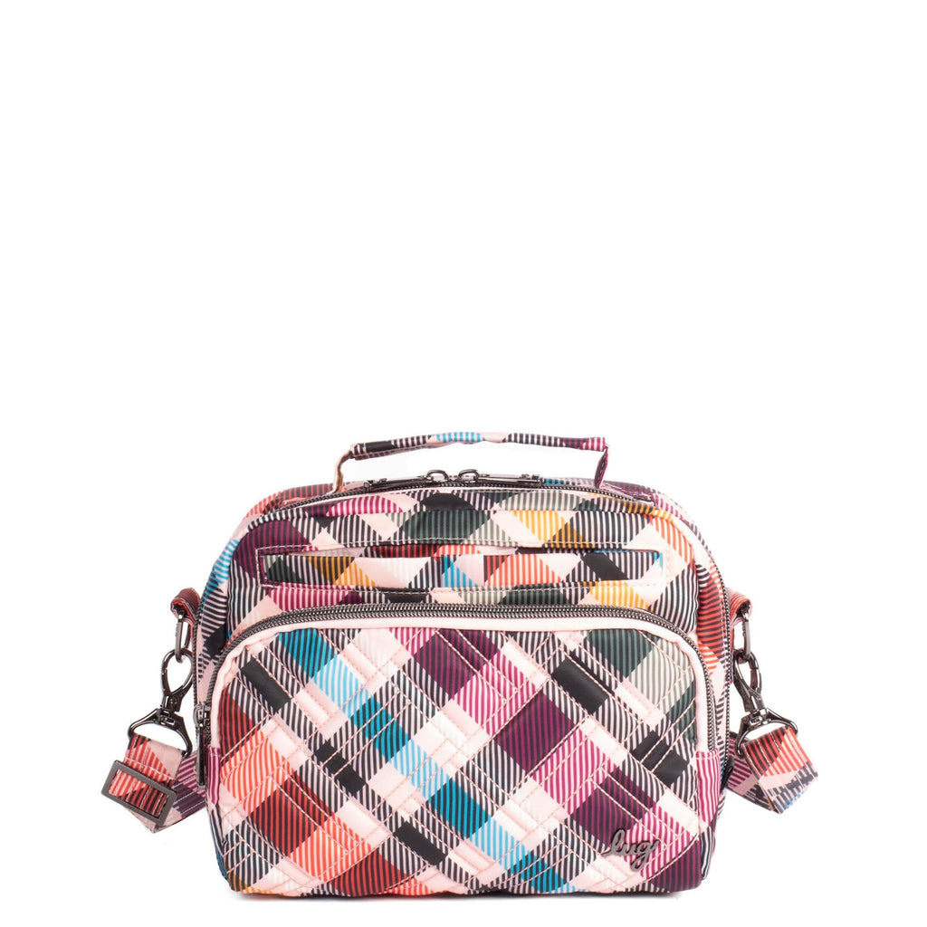 Ranger Mini Crossbody Bag