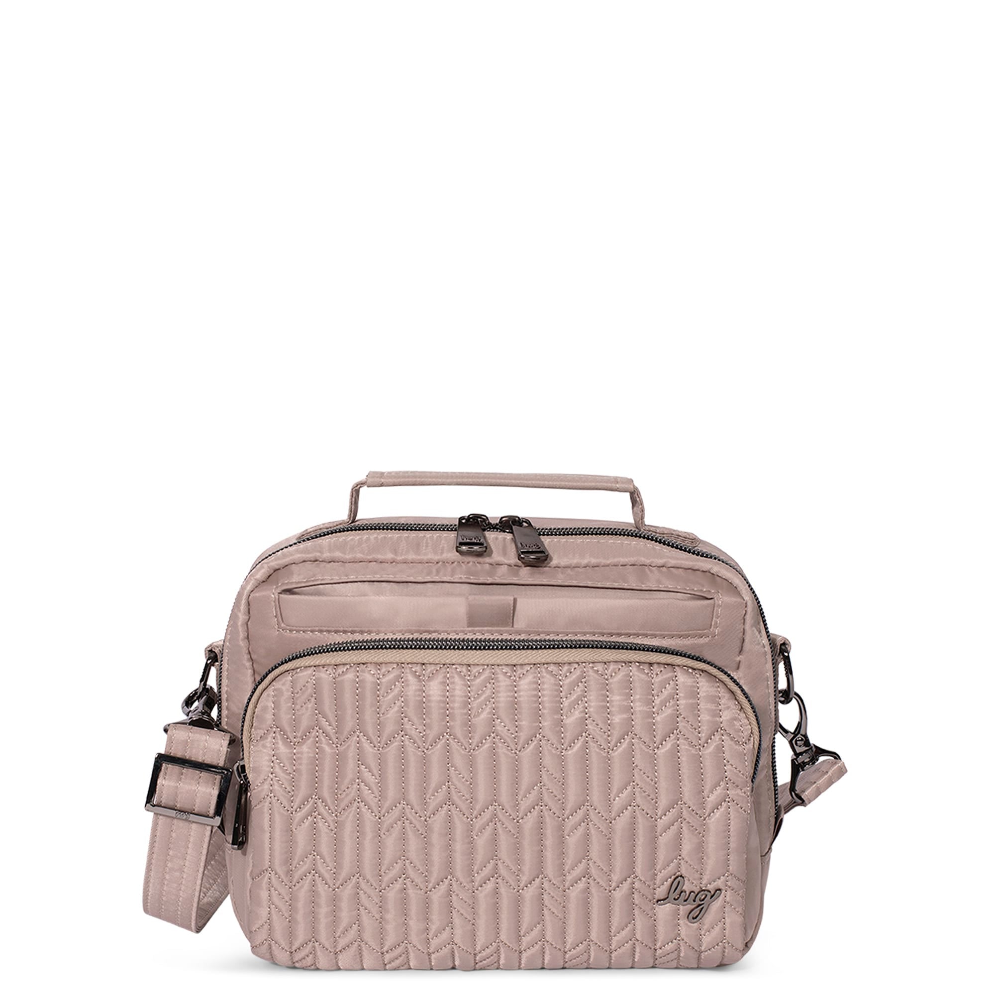 Ranger Mini Crossbody Bag