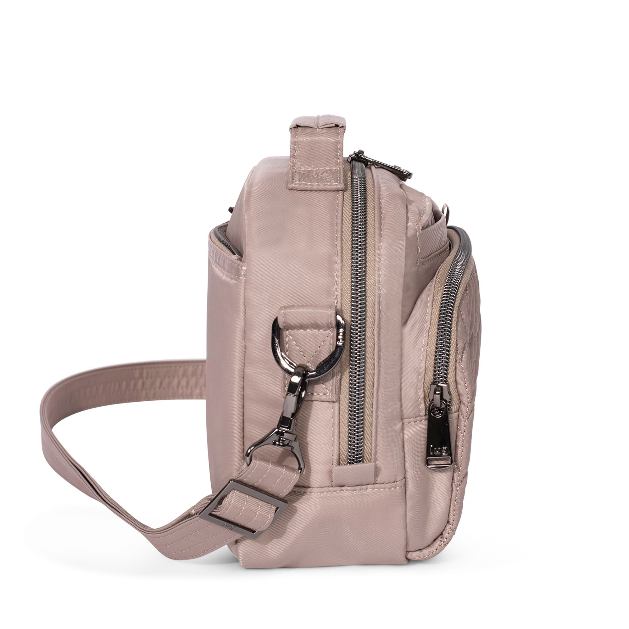 Ranger Mini Crossbody Bag