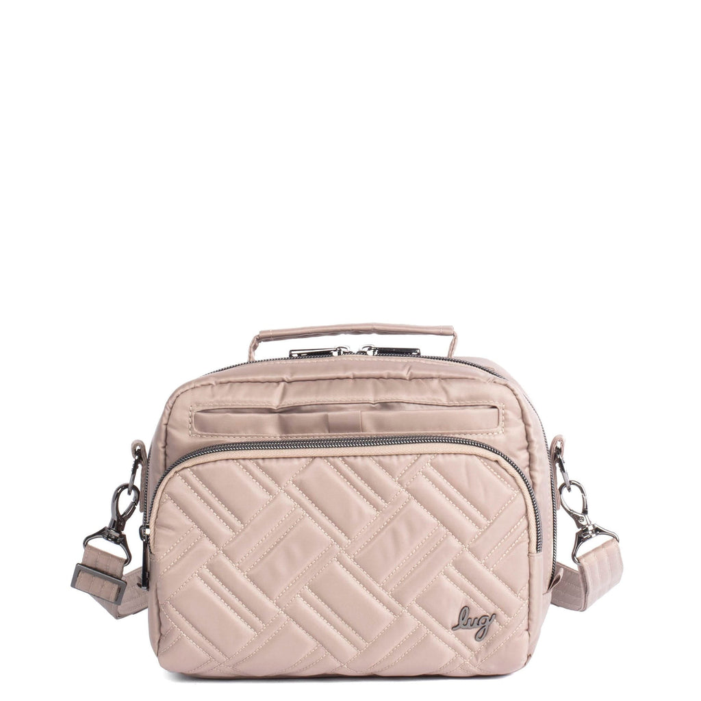 Ranger Mini Crossbody Bag