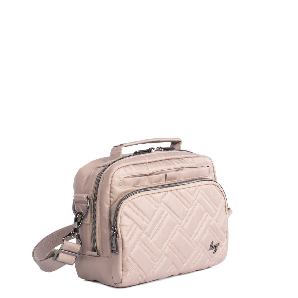 Ranger Mini Crossbody Bag