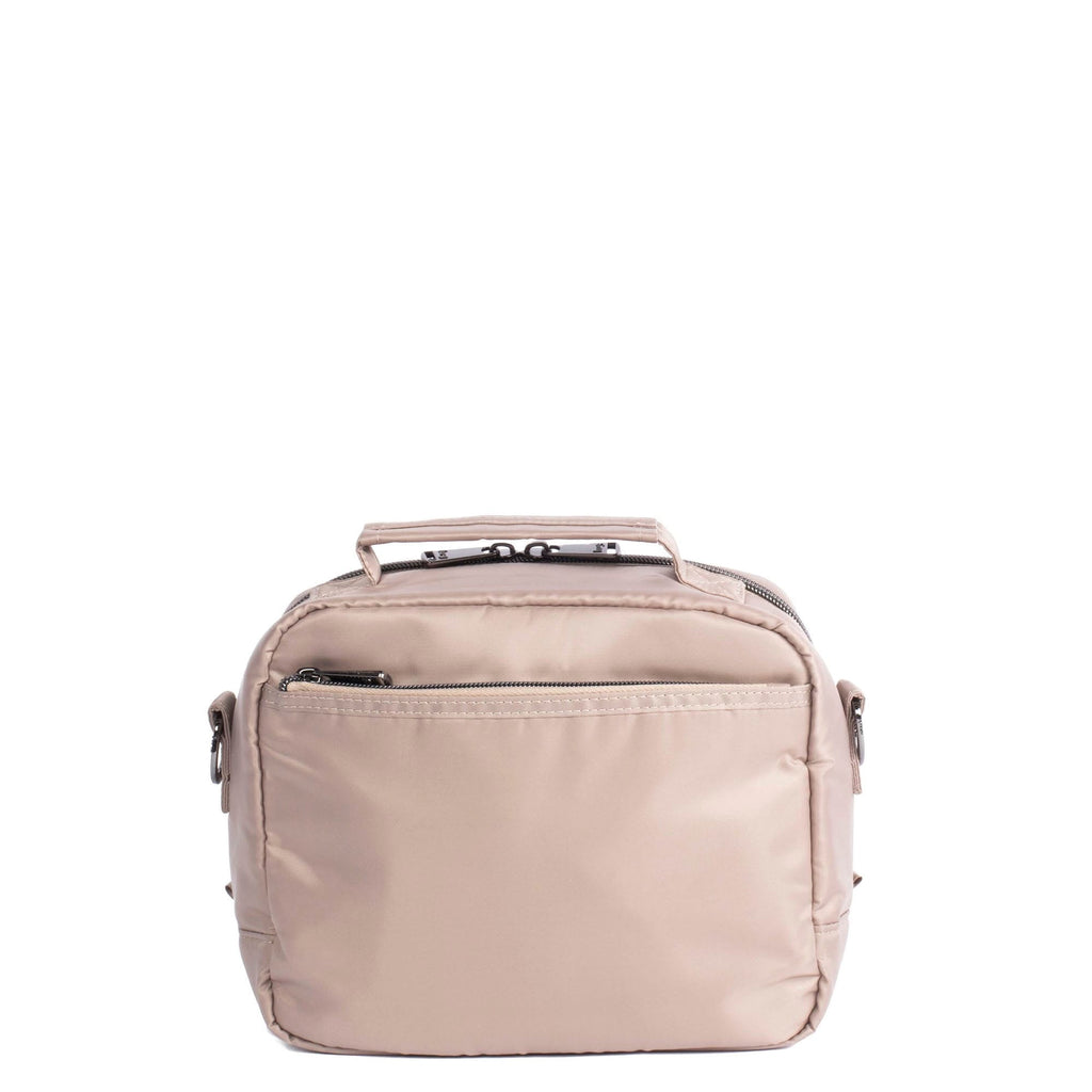 Ranger Mini Crossbody Bag