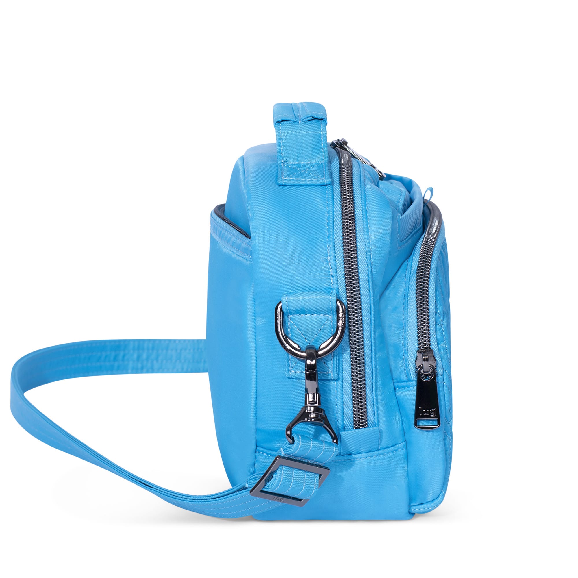 Ranger Mini Crossbody Bag
