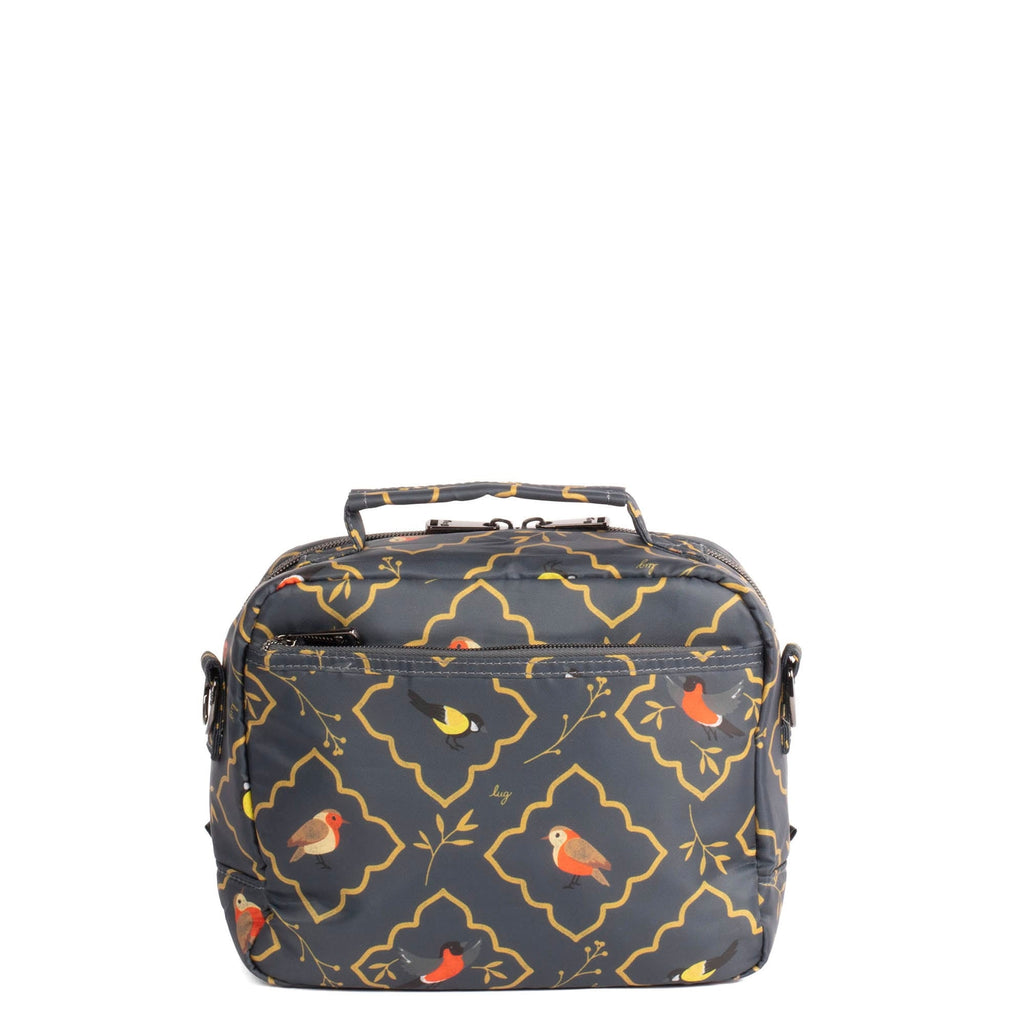 Ranger Mini Crossbody Bag