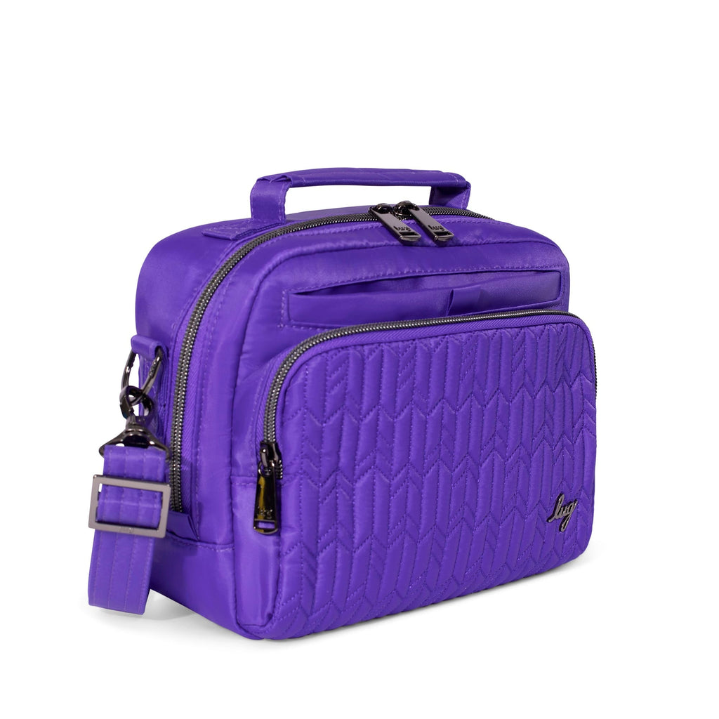 Ranger Mini Crossbody Bag