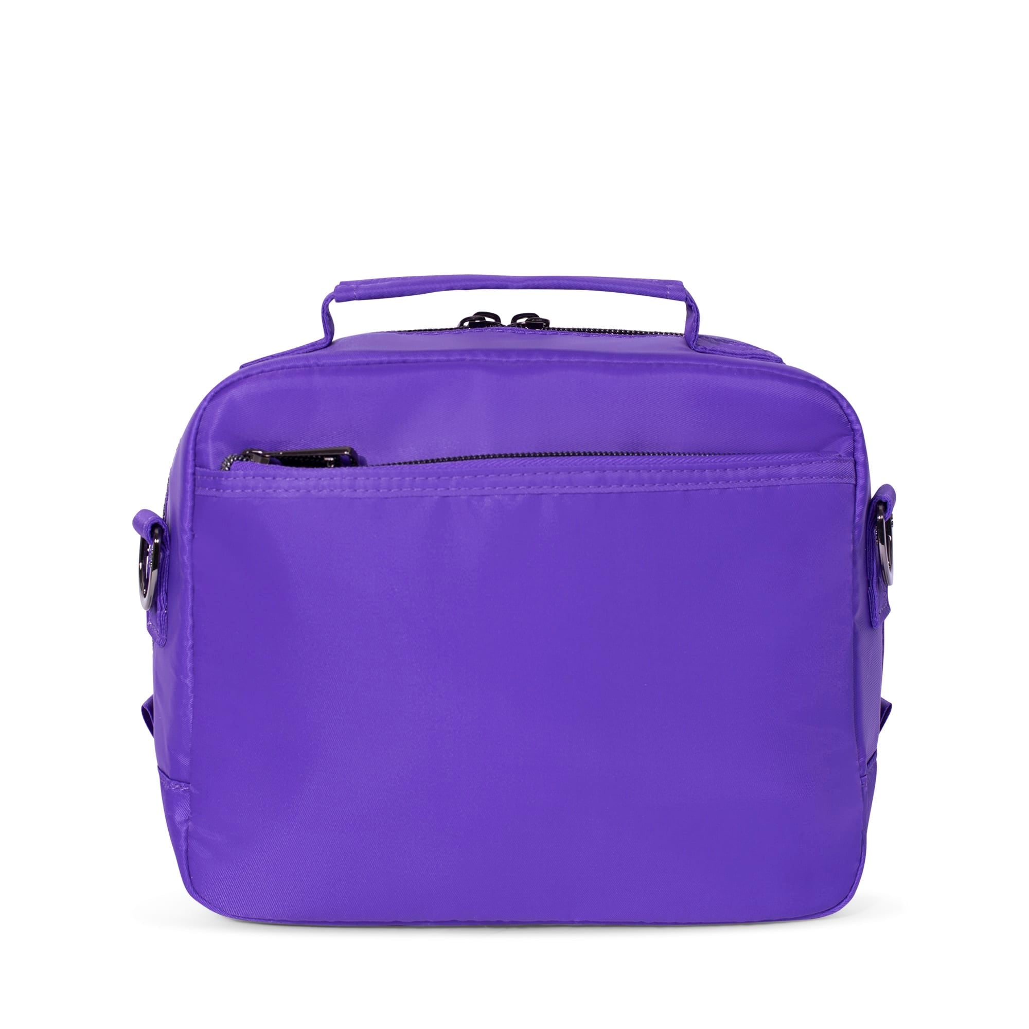 Ranger Mini Crossbody Bag