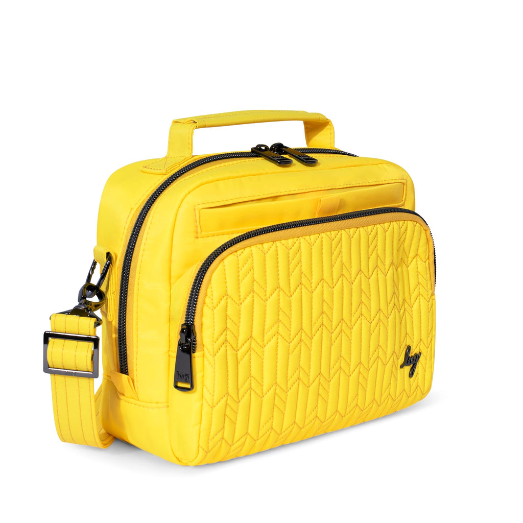 Ranger Mini Crossbody Bag