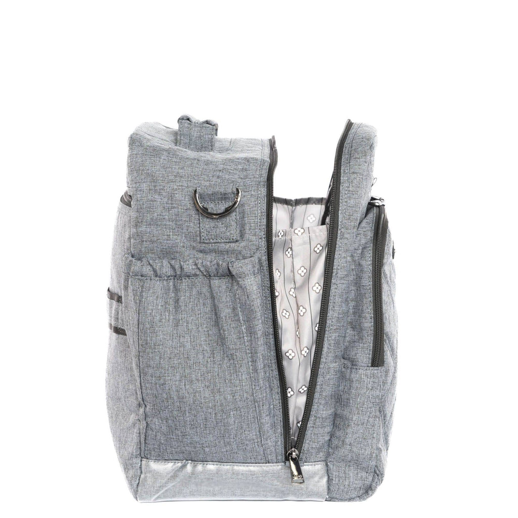 Ranger XL 2 Duffel Bag