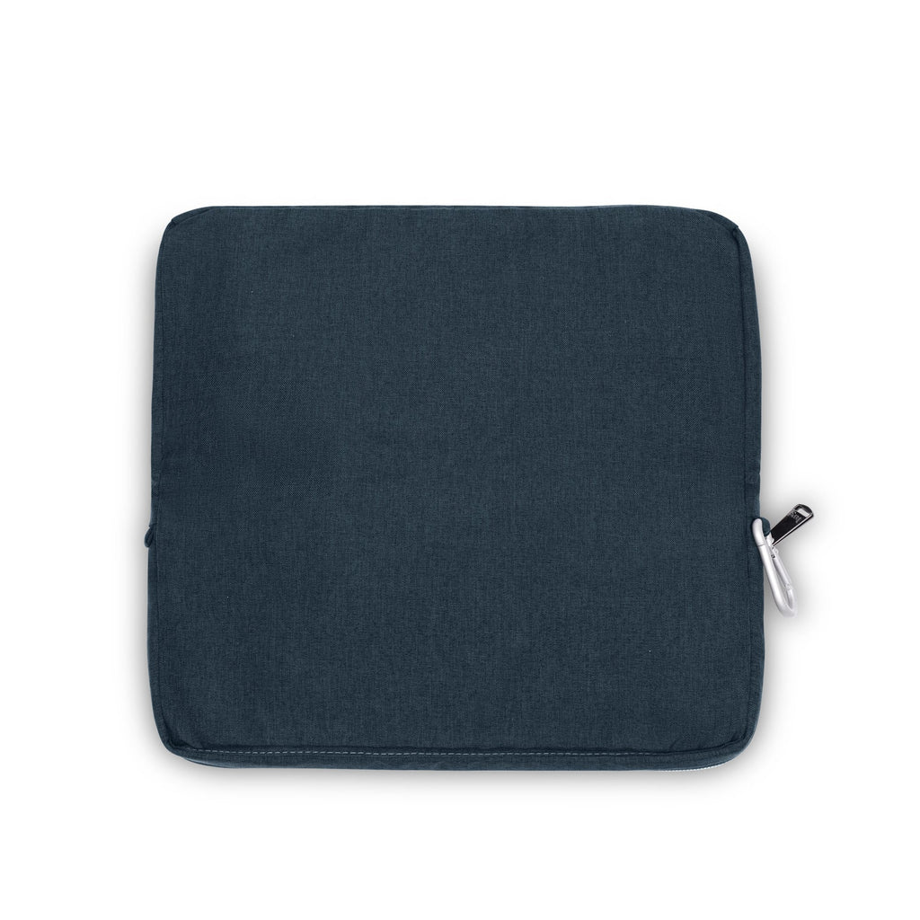 Ranger XL Packable Tote Bag