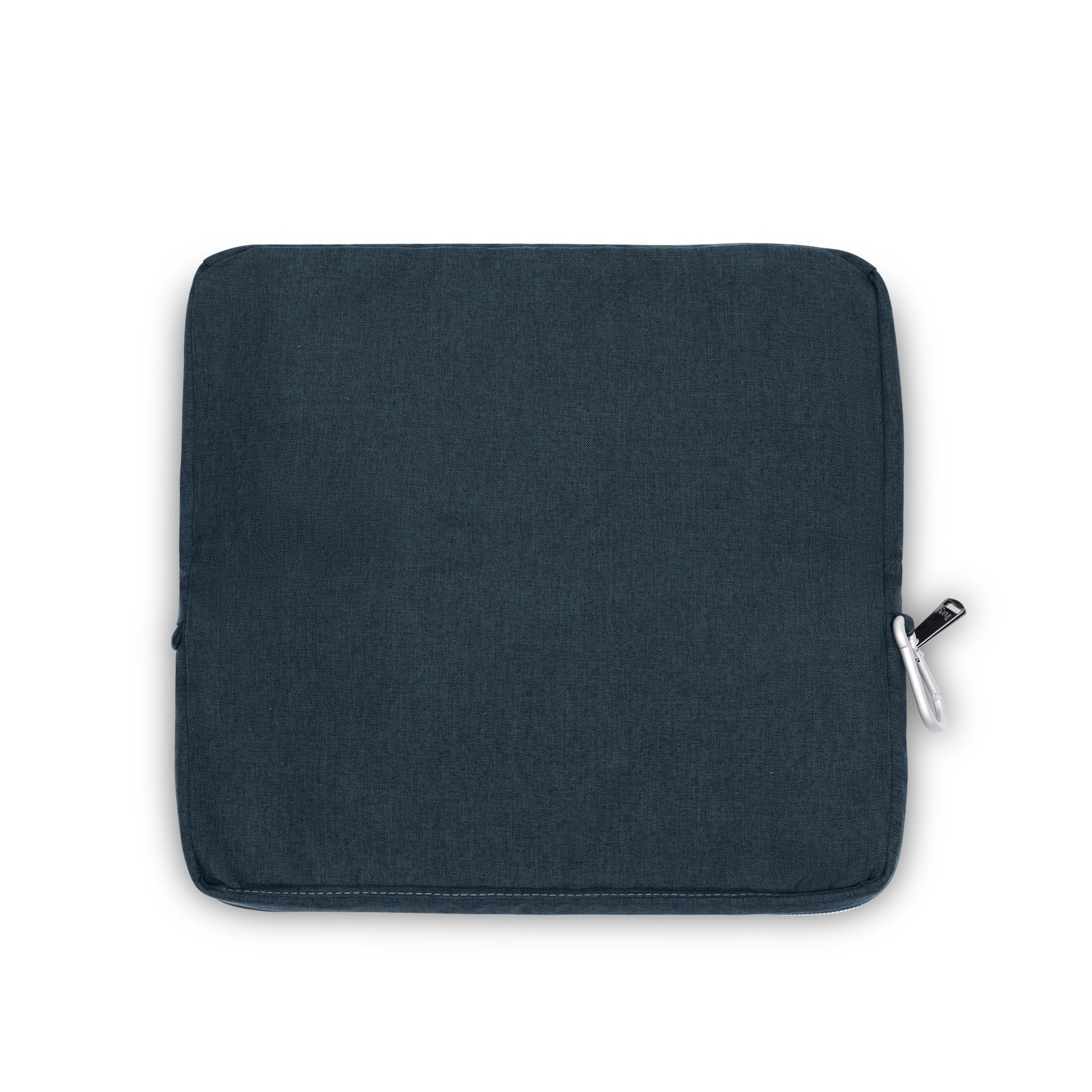 Ranger XL Packable Tote Bag