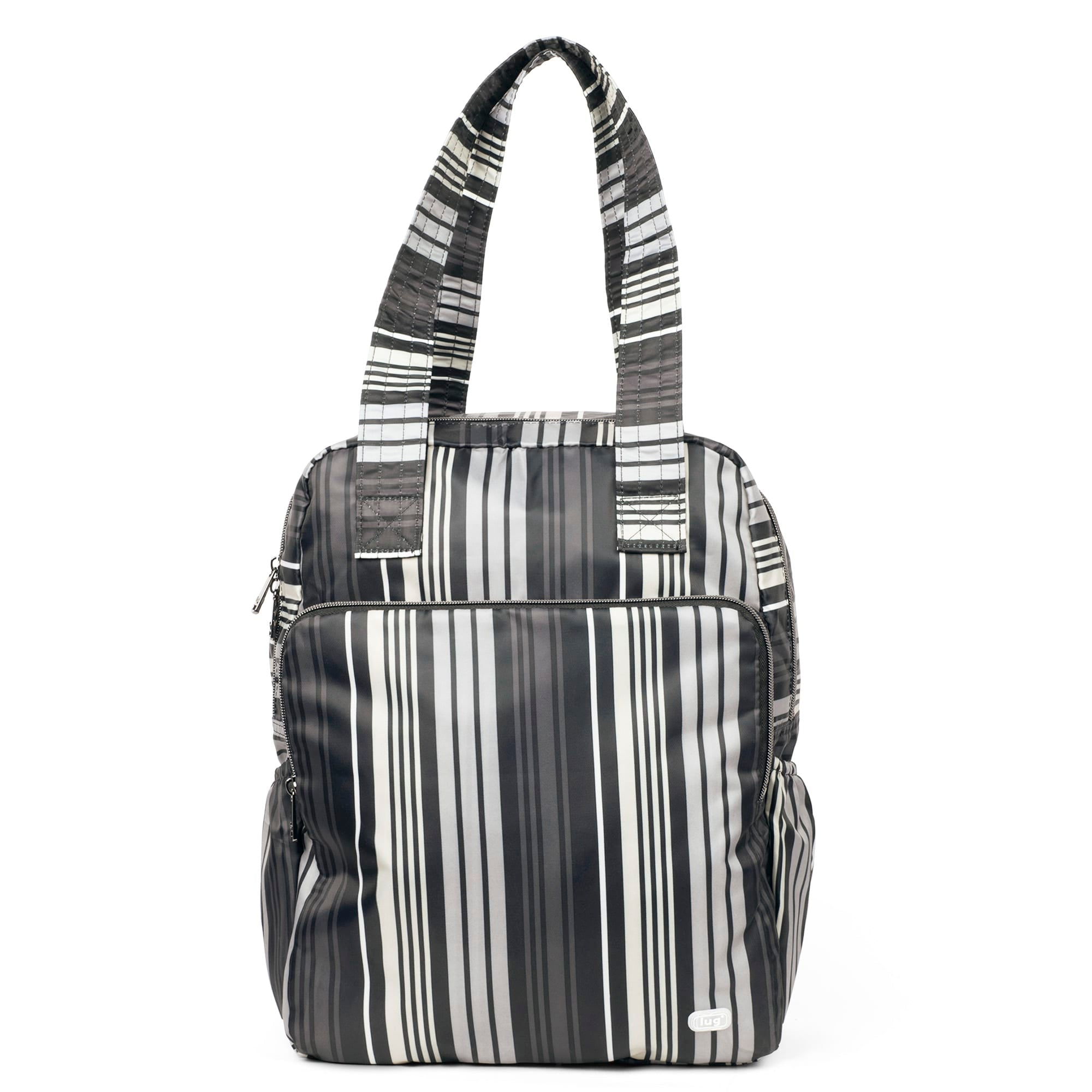 Ranger XL Packable Tote Bag