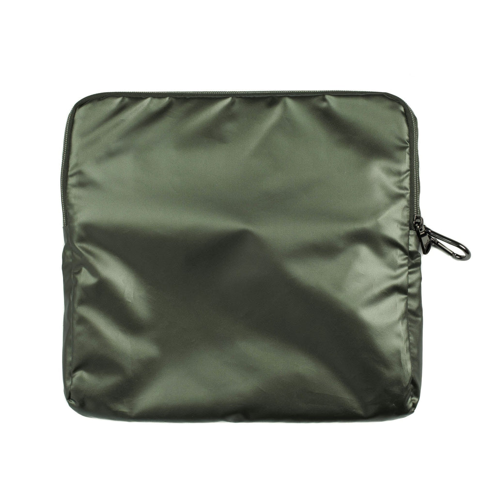 Ranger XL Packable Tote Bag