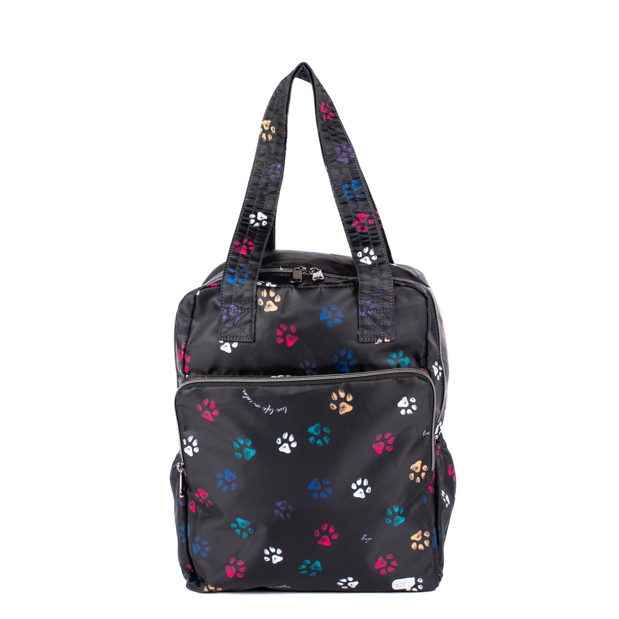 Ranger XL Packable Tote Bag