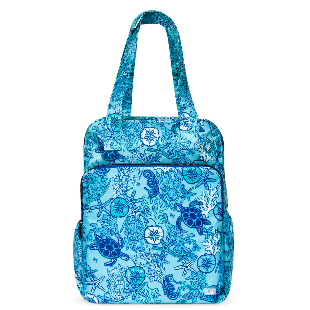 Ranger XL Packable Tote Bag