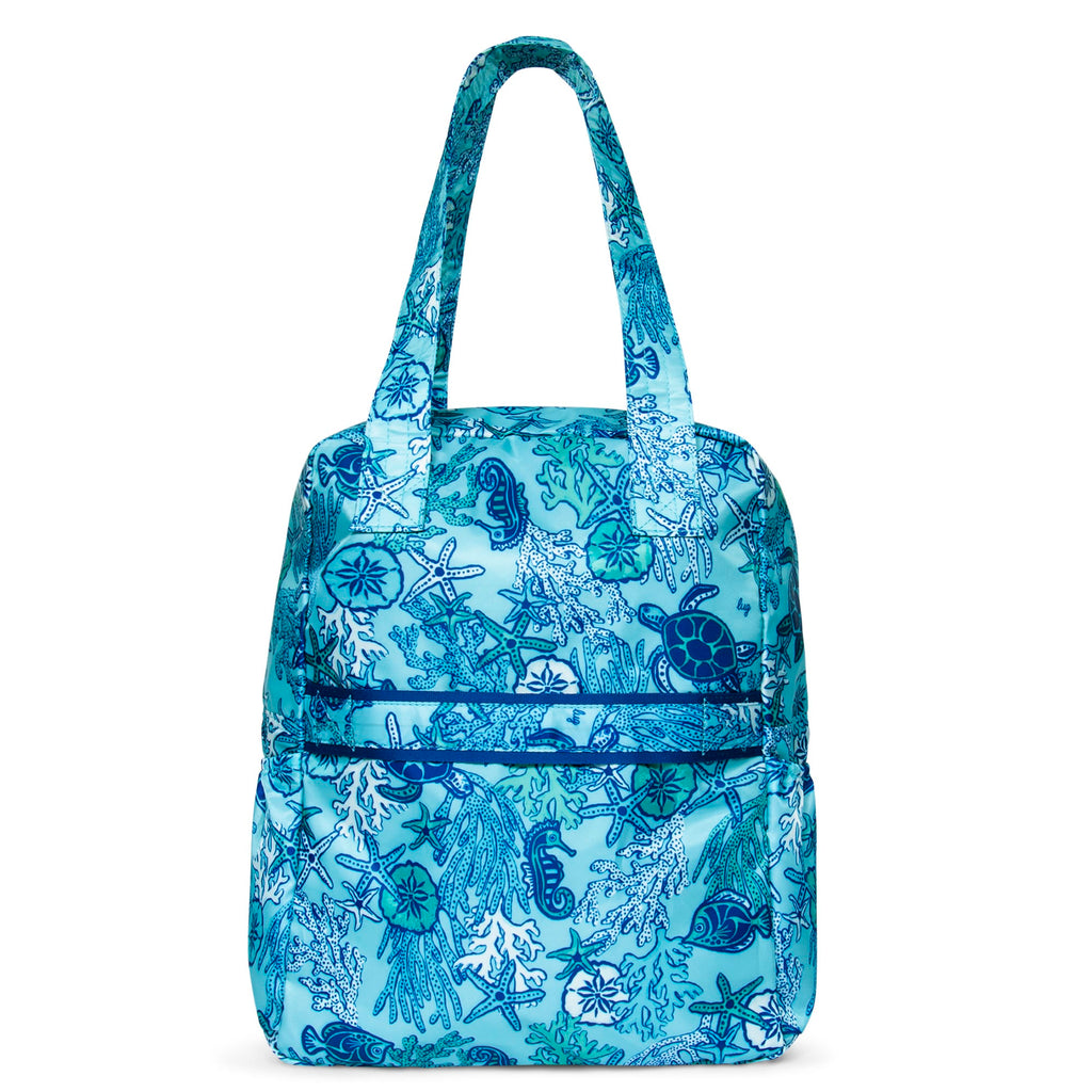 Ranger XL Packable Tote Bag