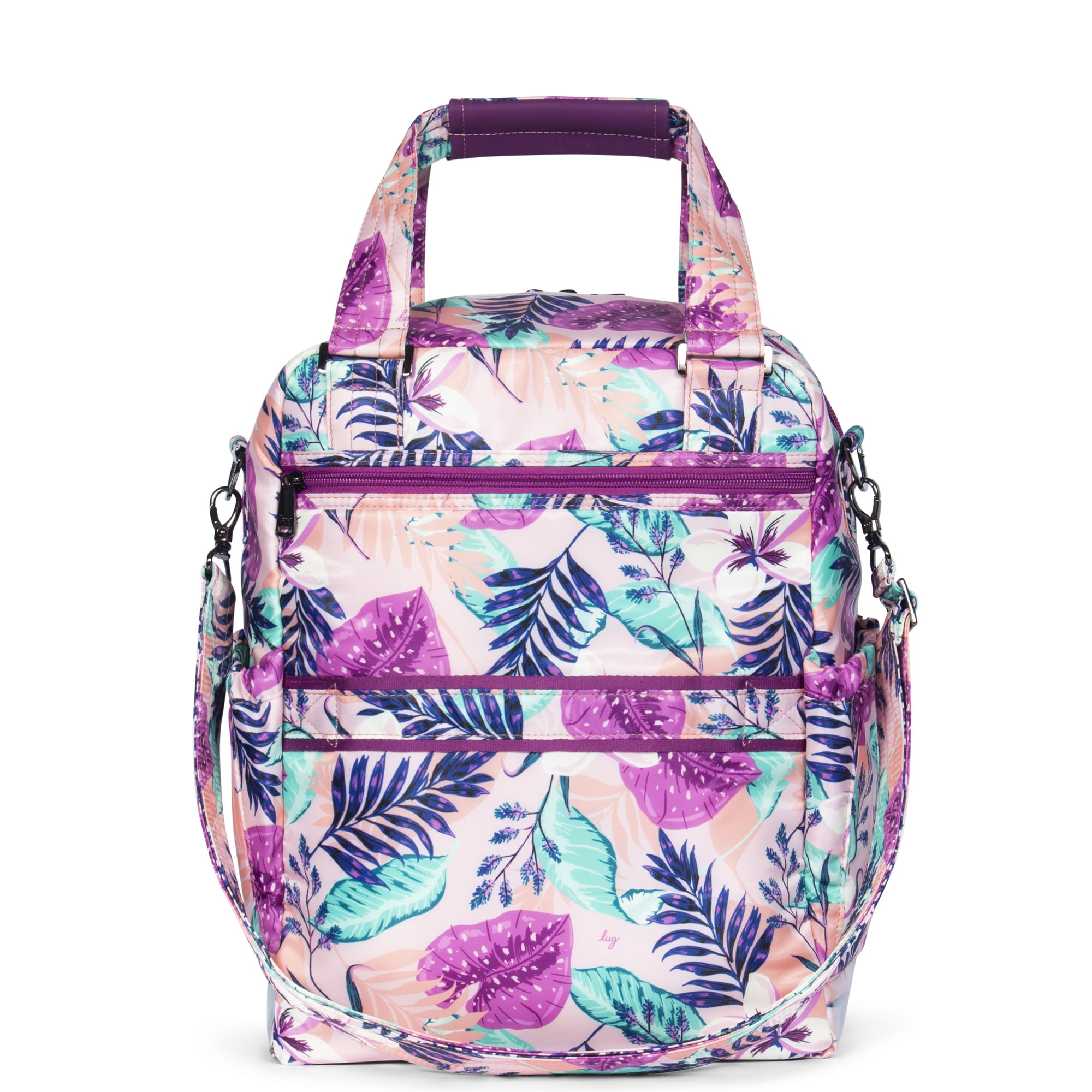 Ranger XL Overnight Tote Bag