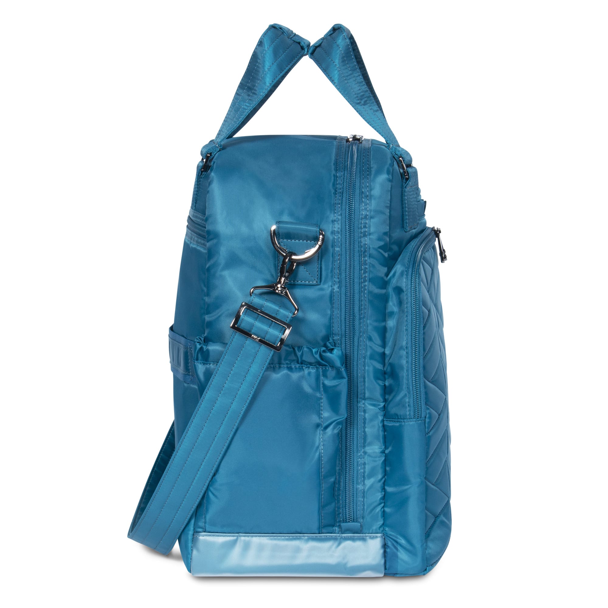 Ranger XL Overnight Tote Bag