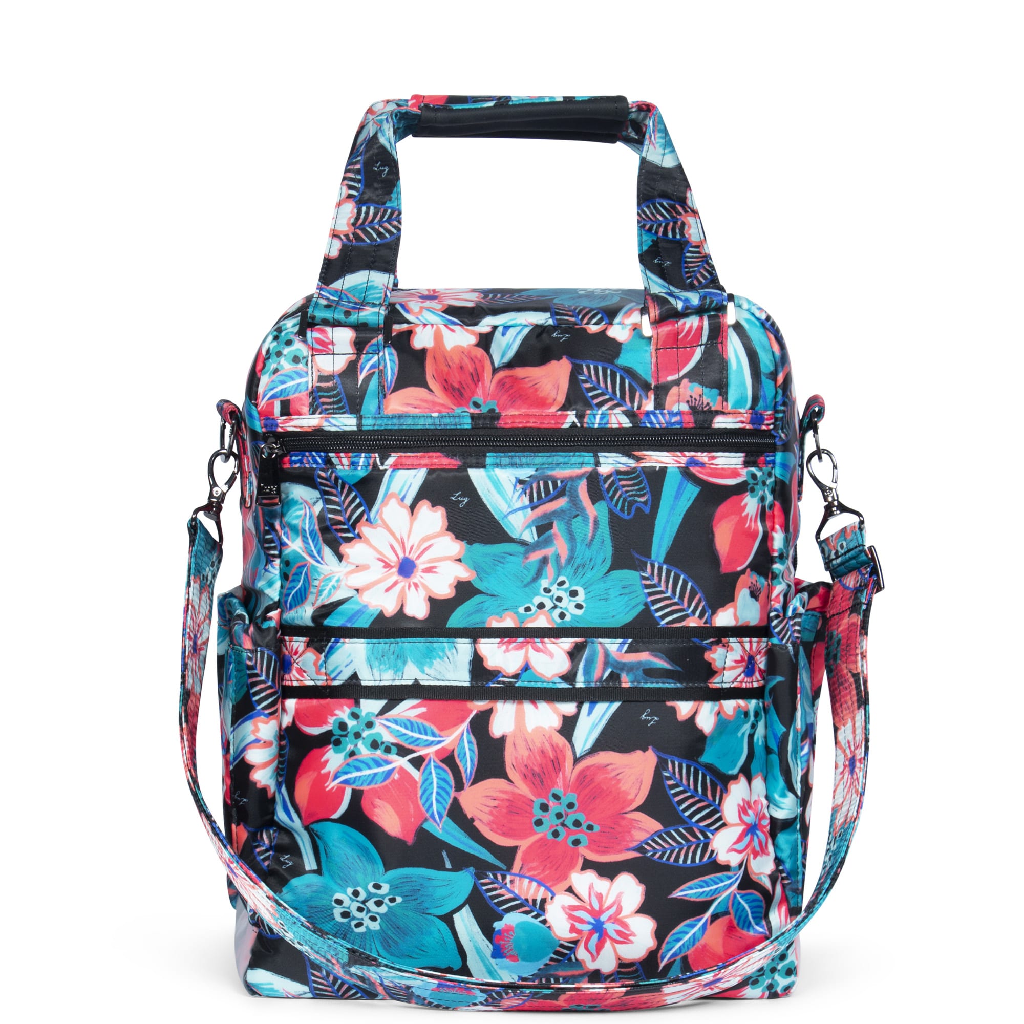 Ranger XL Overnight Tote Bag