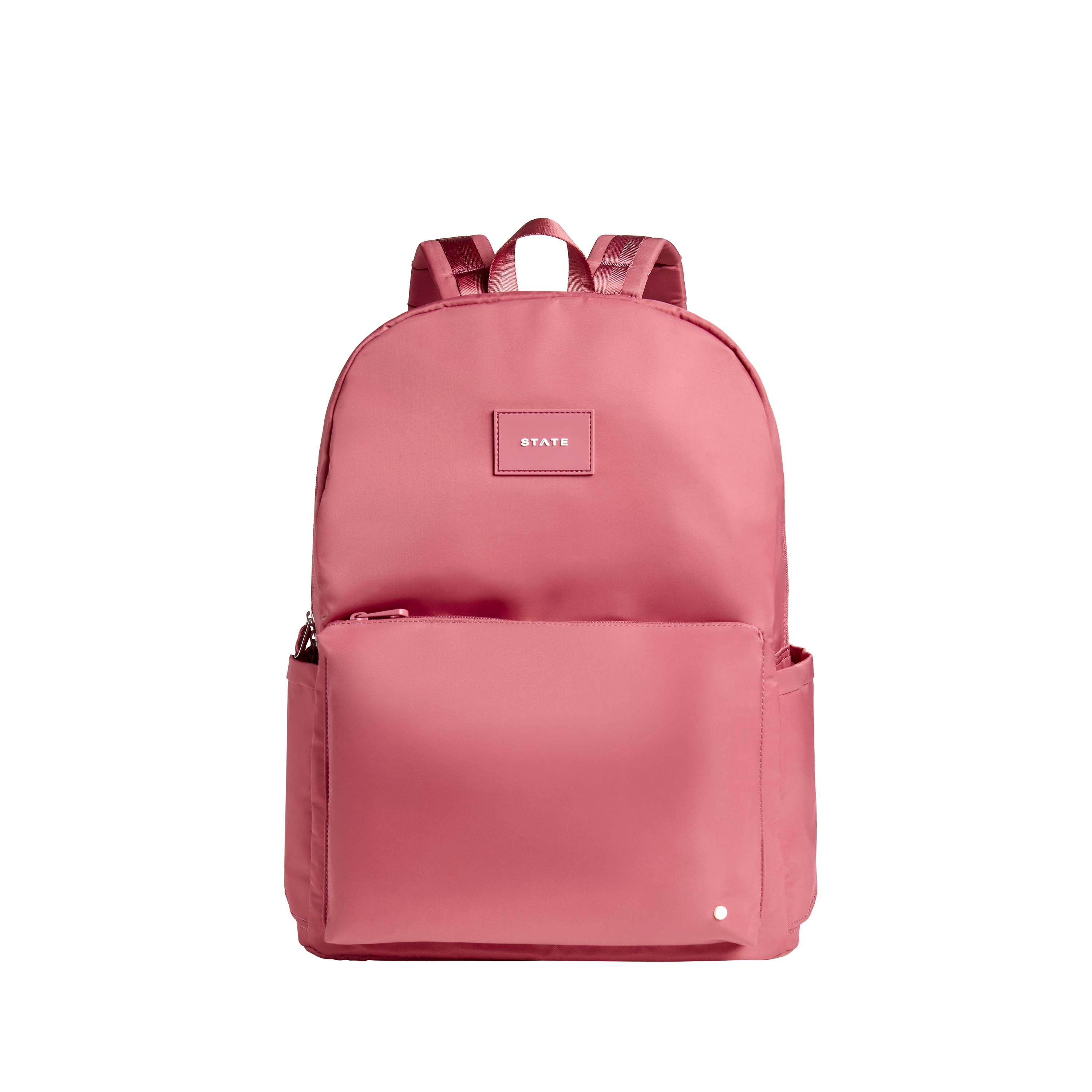 Reed Backpack