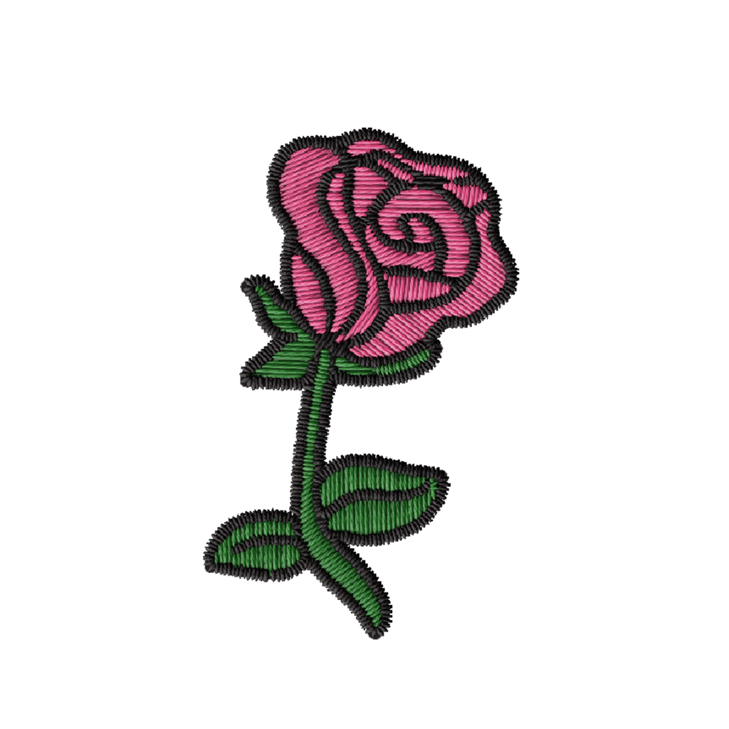 Symbol 2