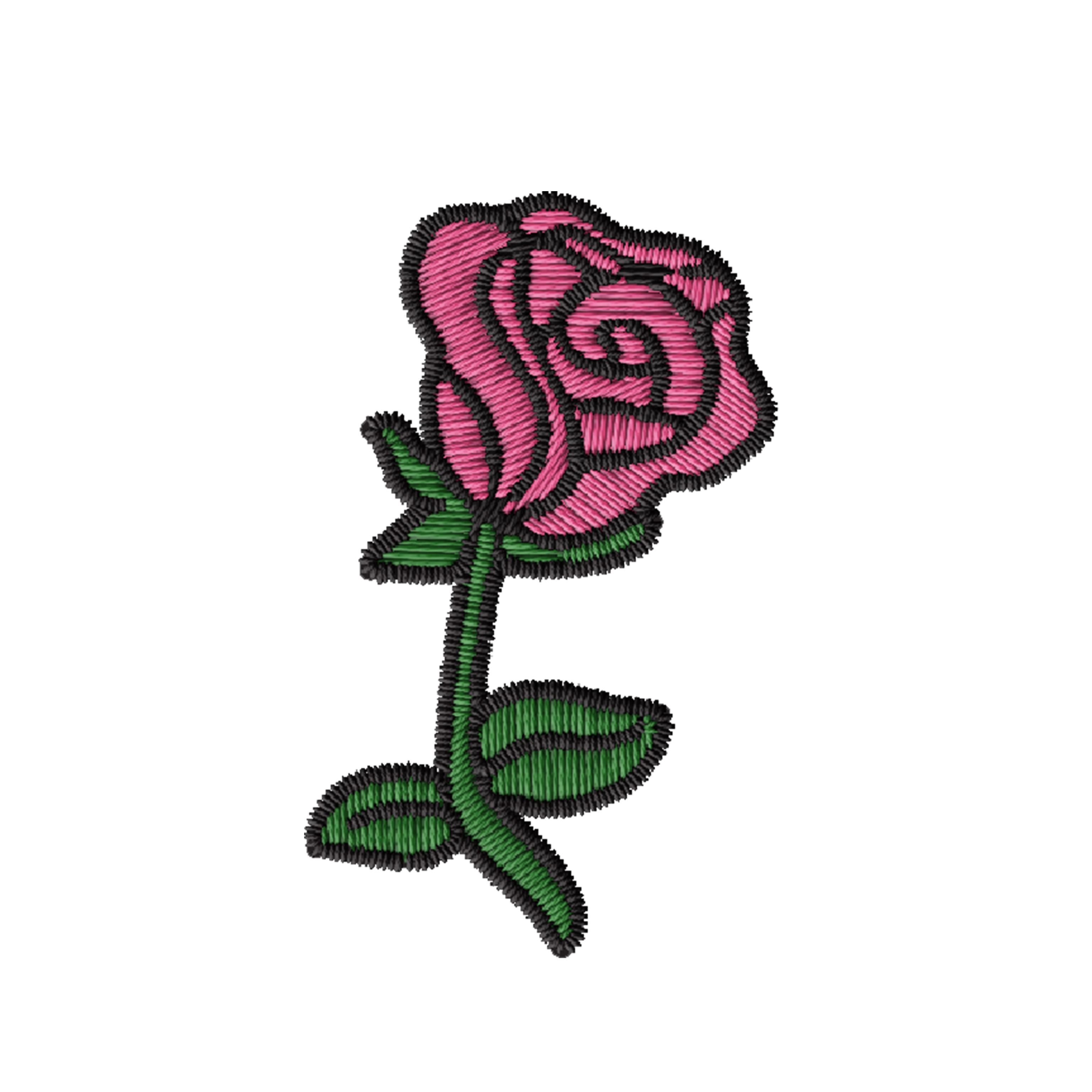 Symbol 2
