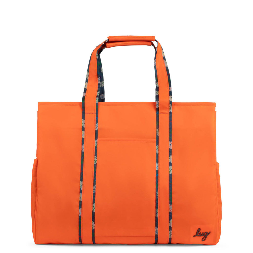 Rover X-Large Carry-All Tote