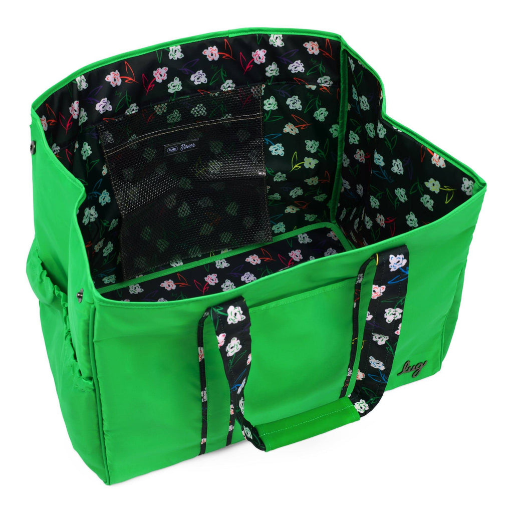 Rover X-Large Carry-All Tote