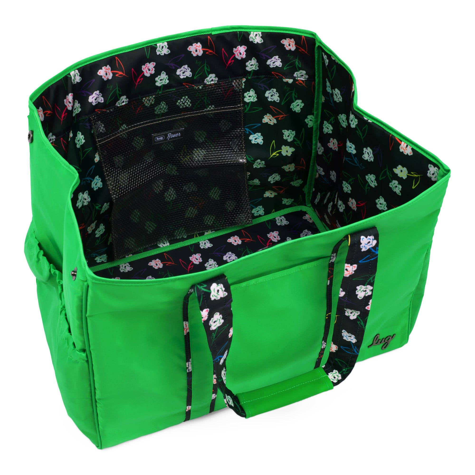 Rover X-Large Carry-All Tote