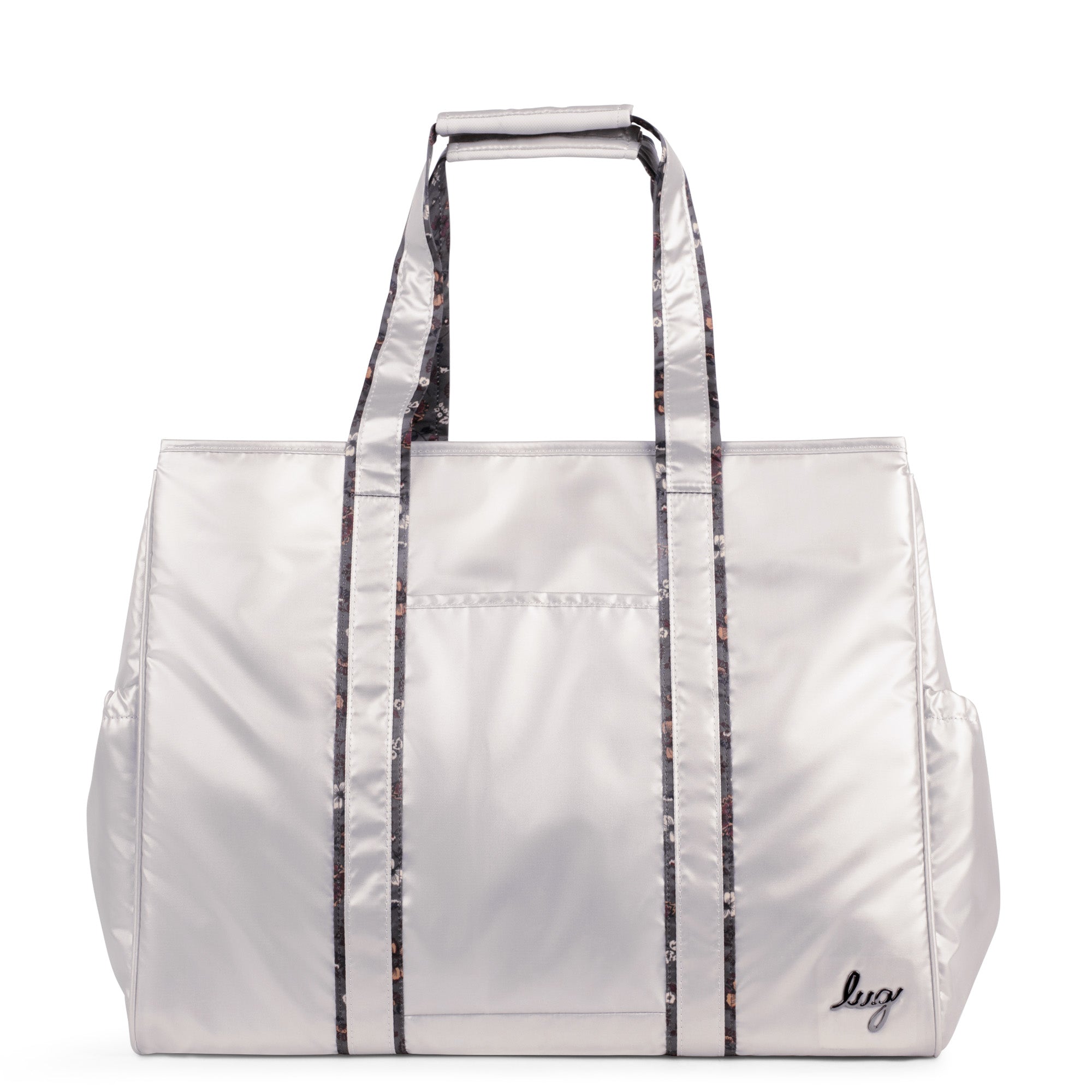 Rover X-Large Carry-All Tote