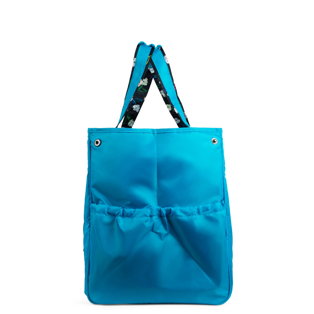 Rover X-Large Carry-All Tote