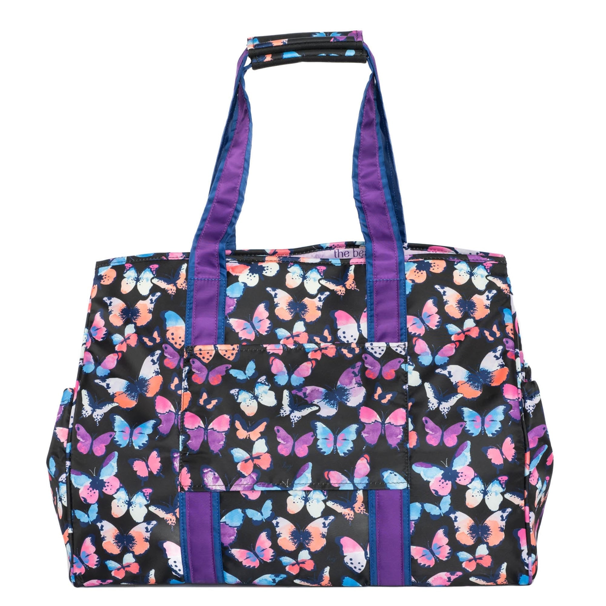 Rover X-Large Carry-All Tote