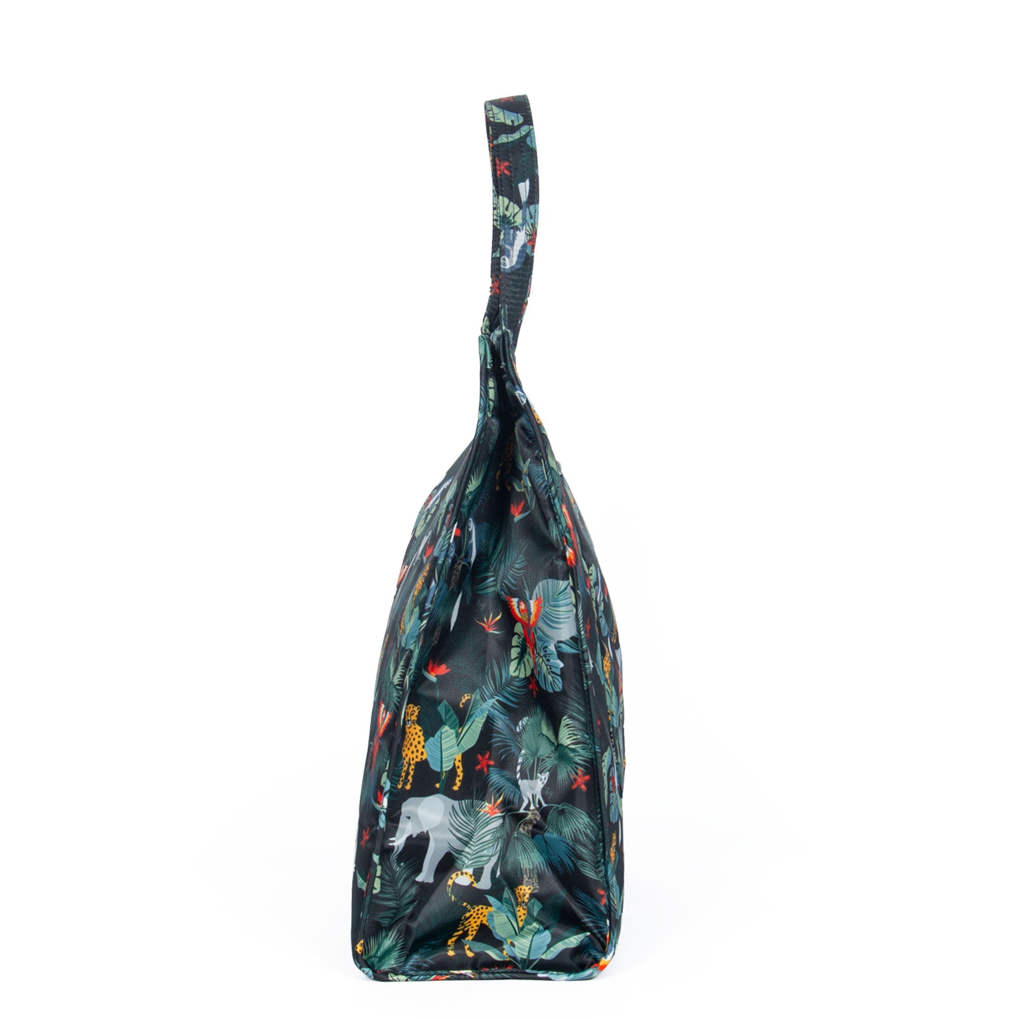 Runner 2pc Tote Bags