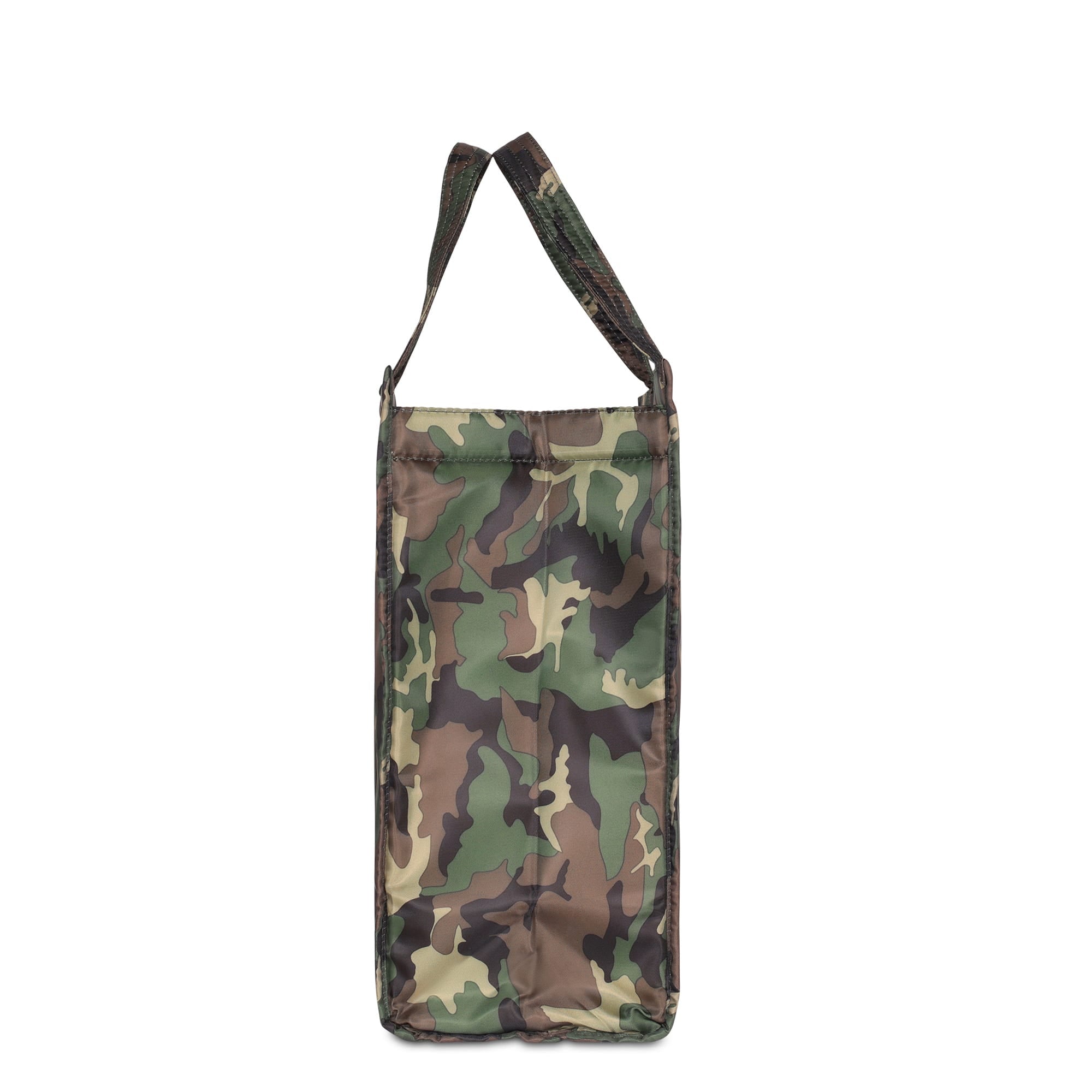 Runner 1pc Tote Bag