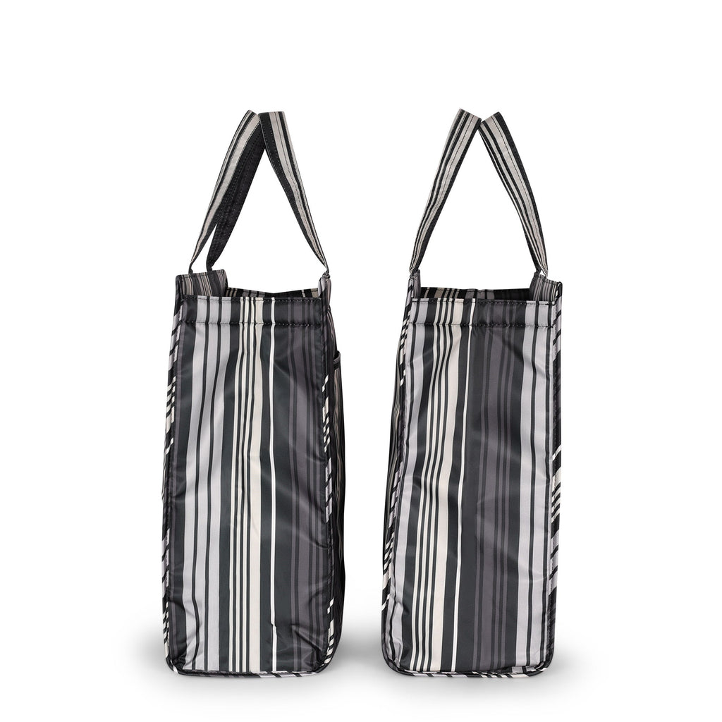 Runner 2pc Tote Bags