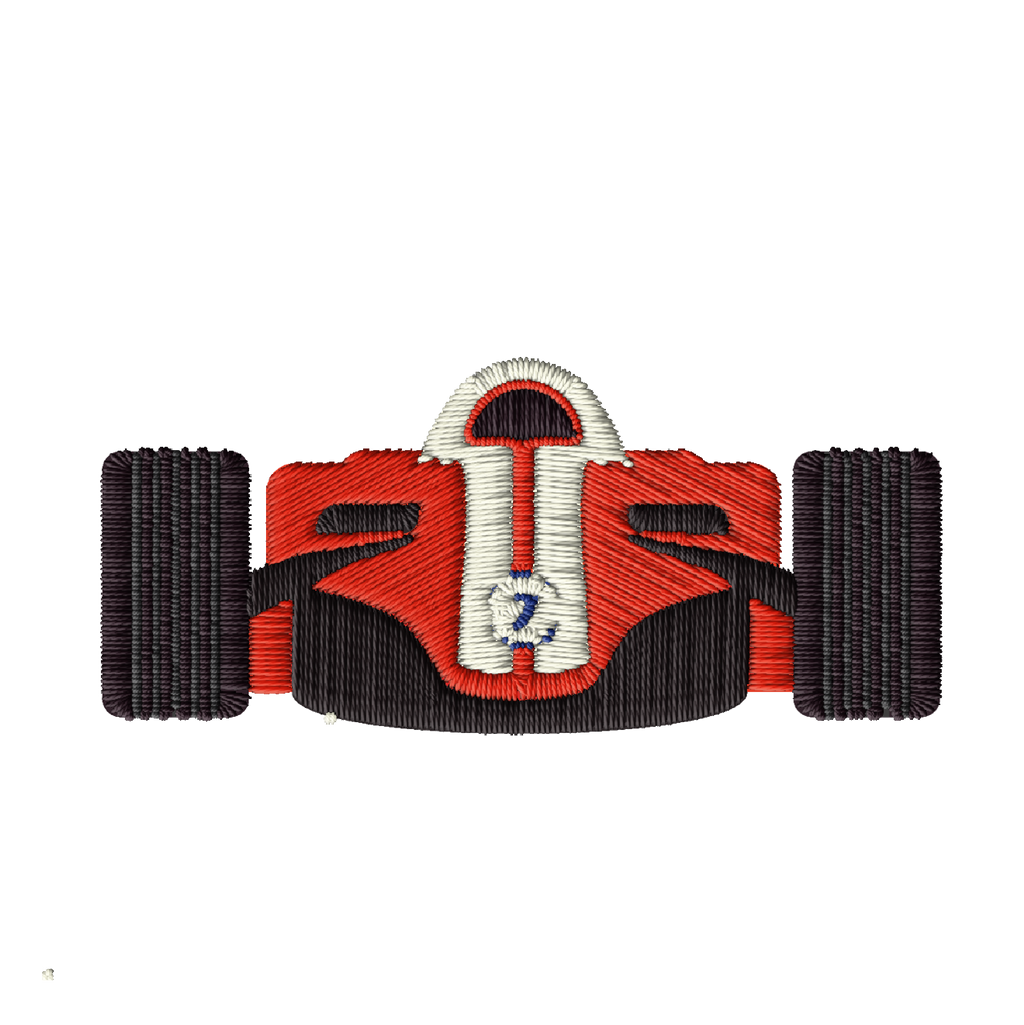 Symbol 2