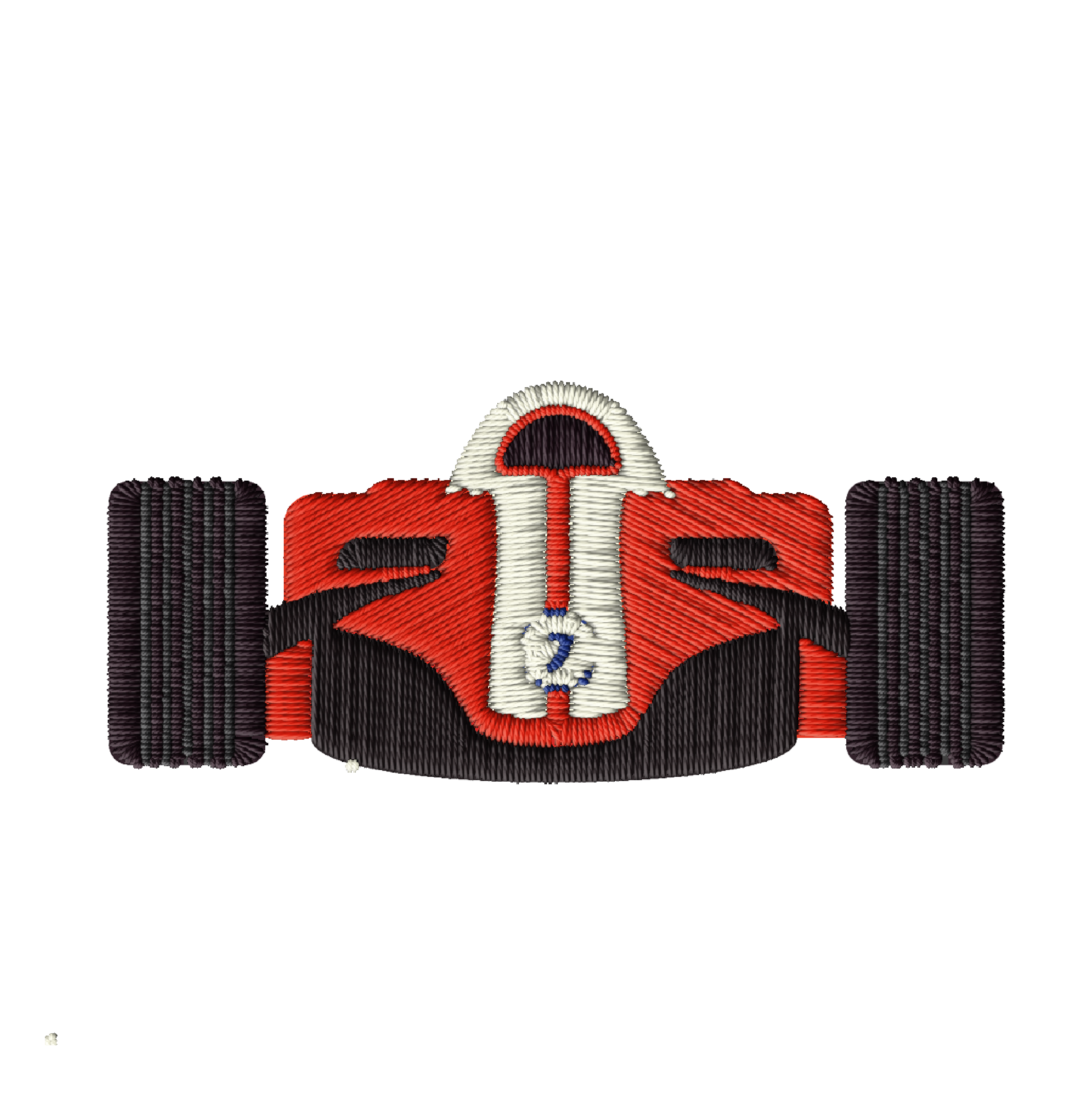 Symbol 2