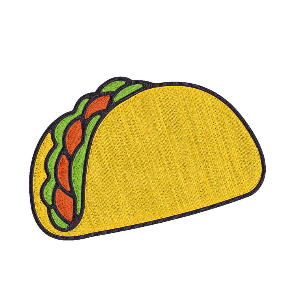 Symbol 2