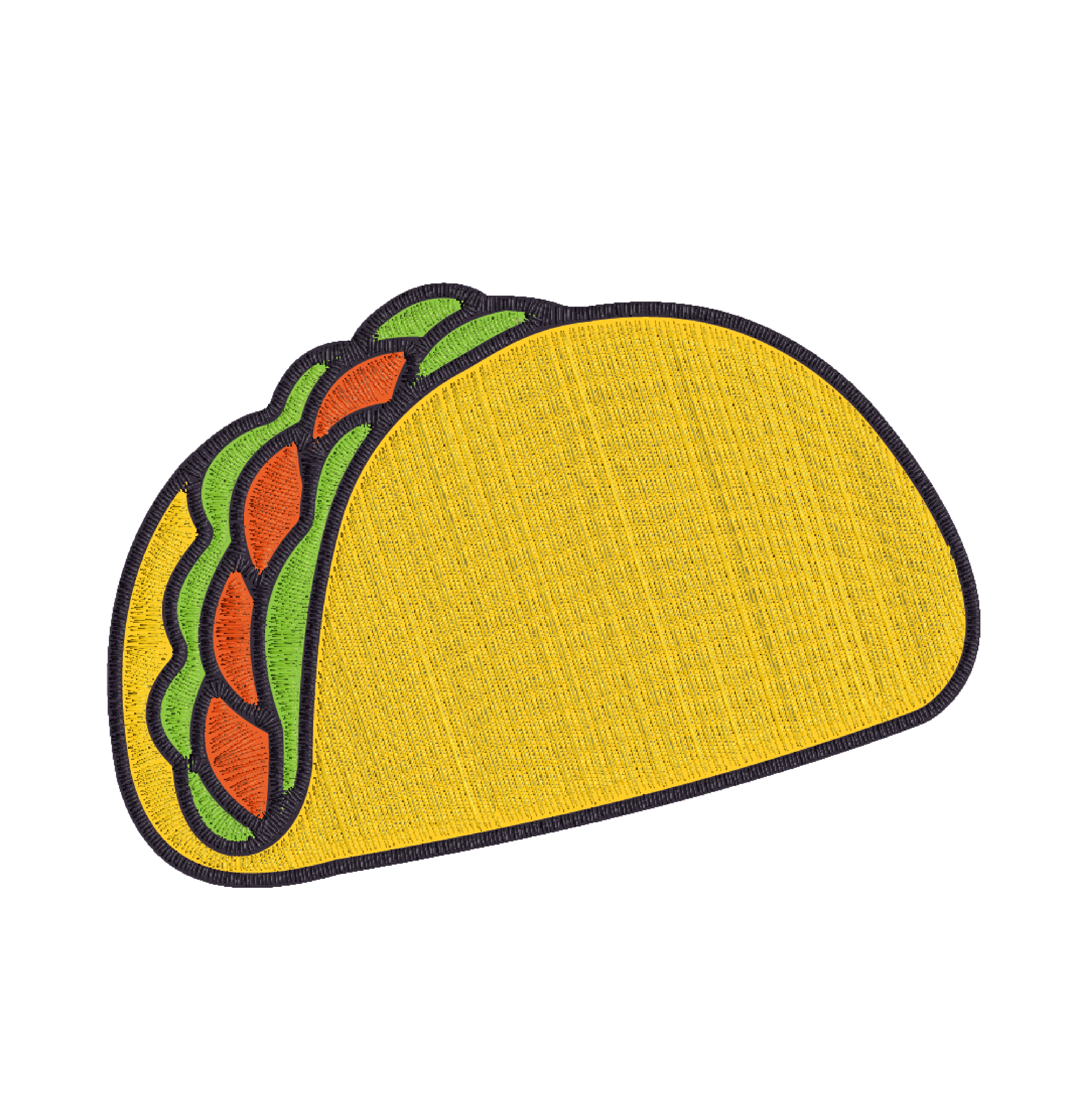 Symbol 2