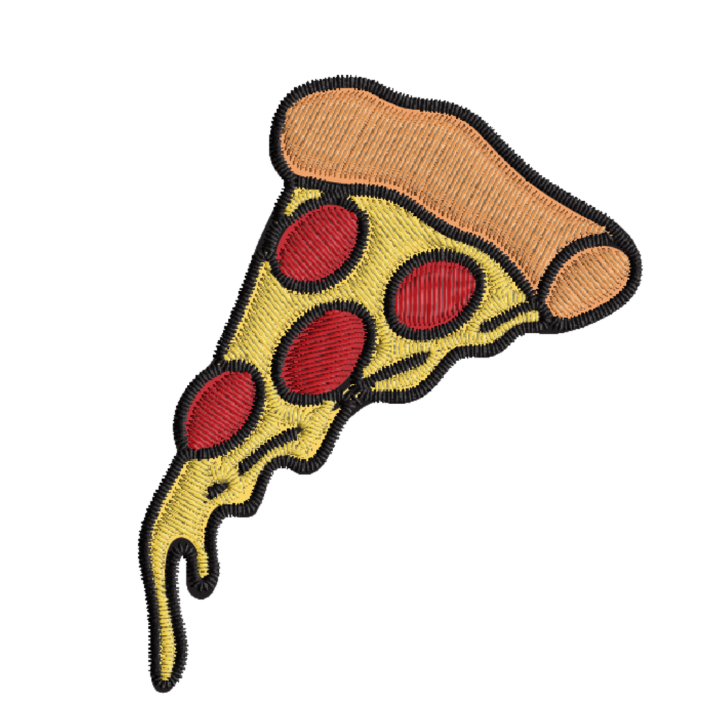 Symbol 2