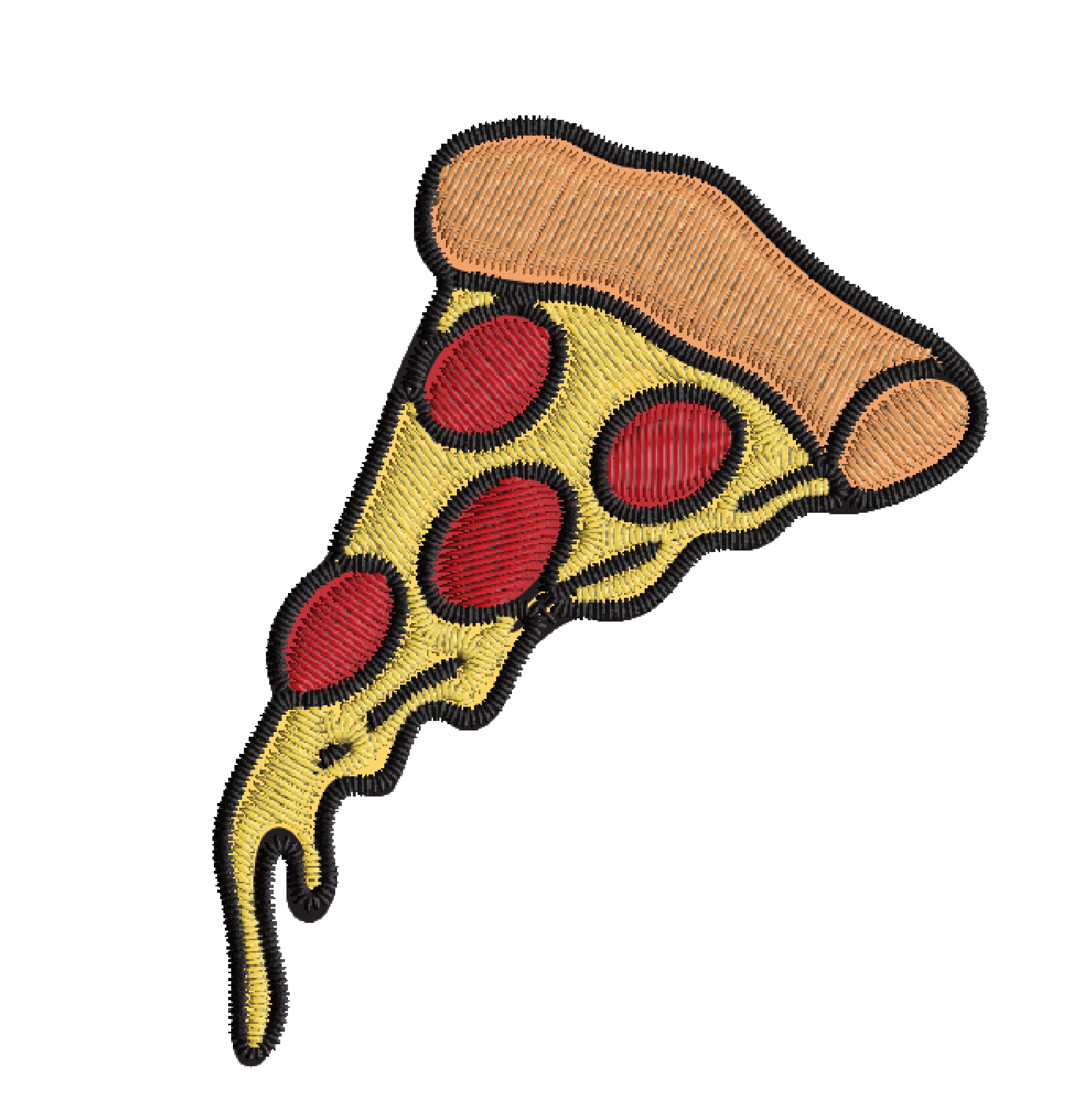 Symbol 2