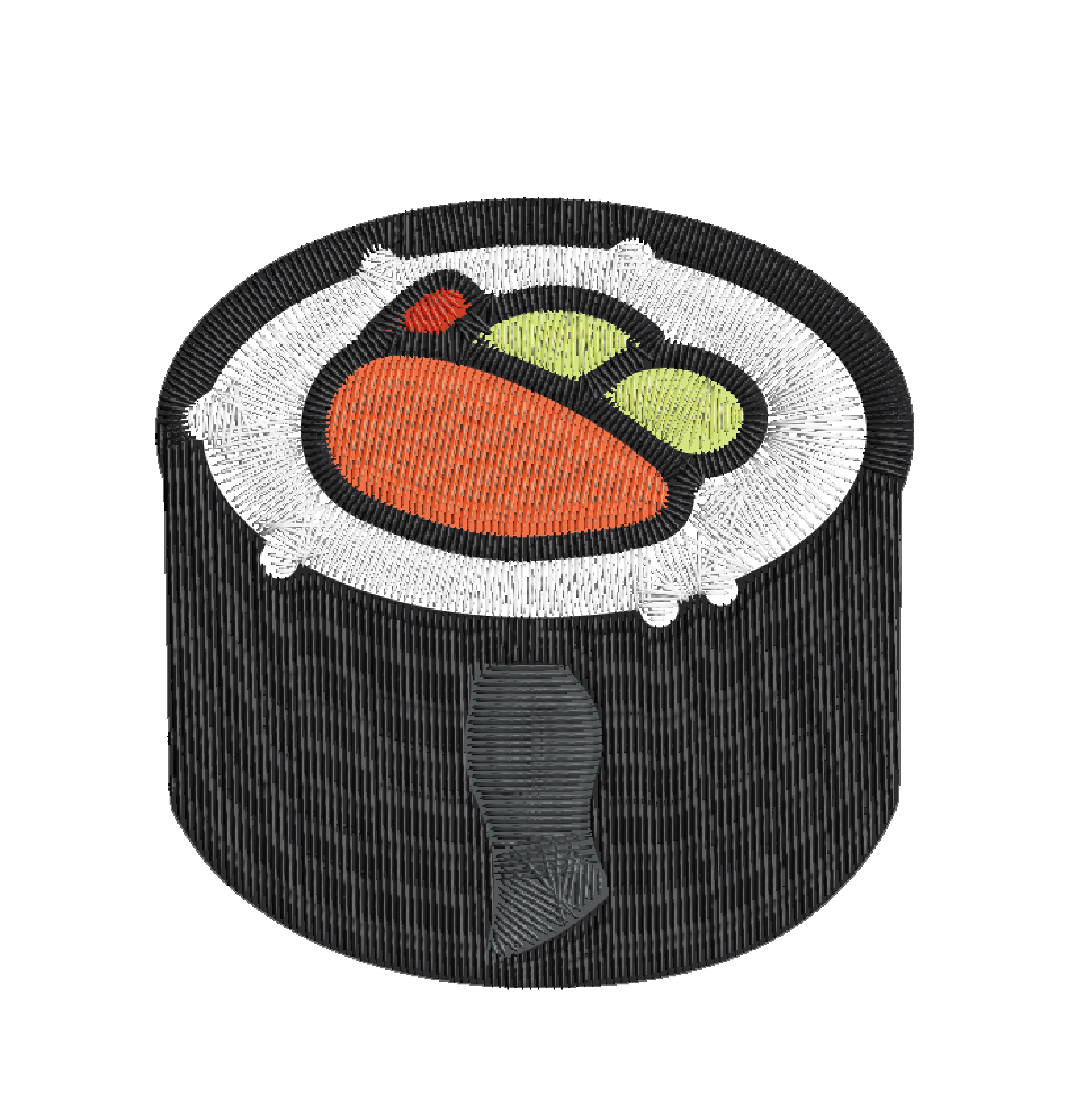 Symbol 2