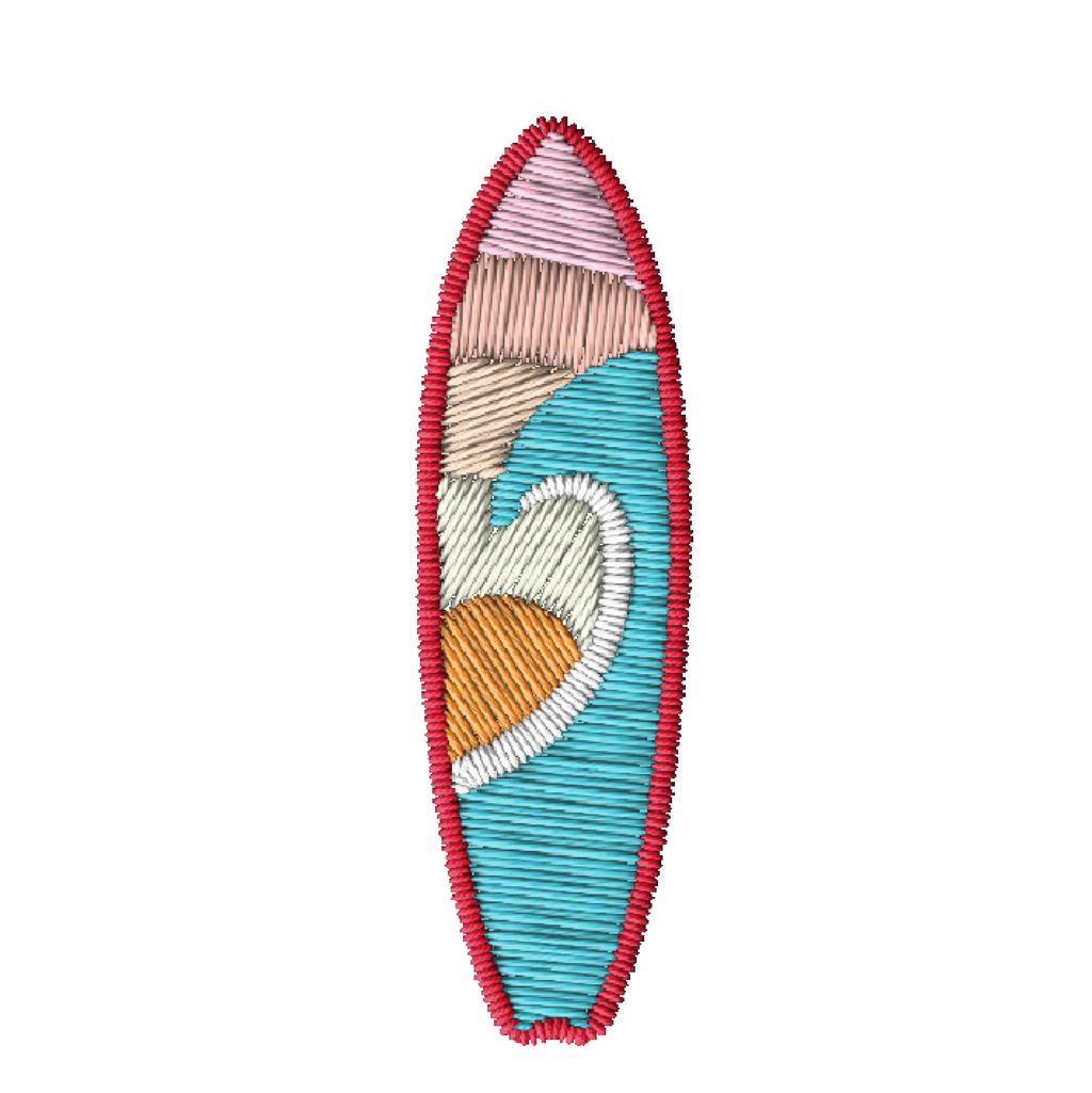 Symbol 2