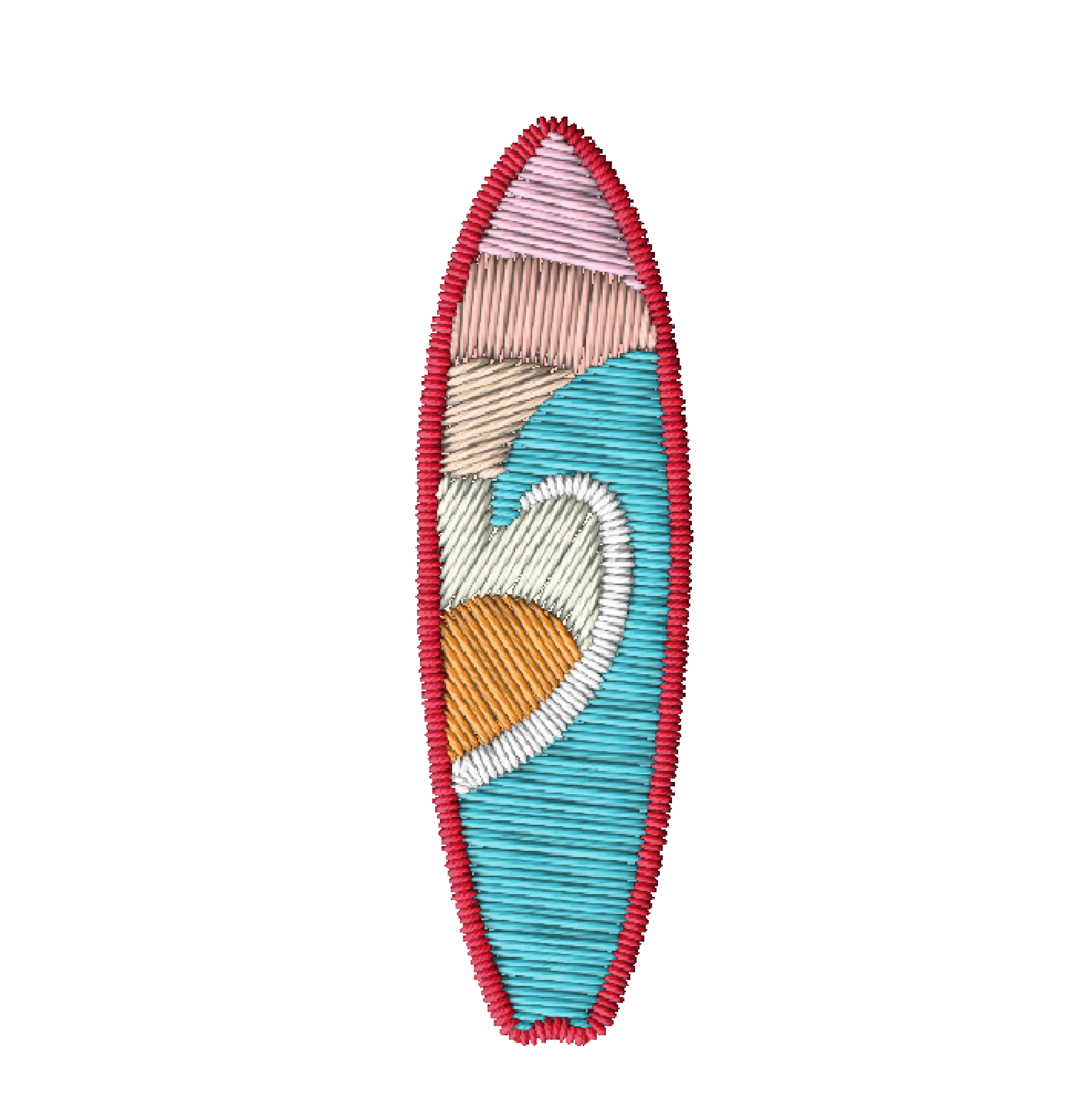 Symbol 2