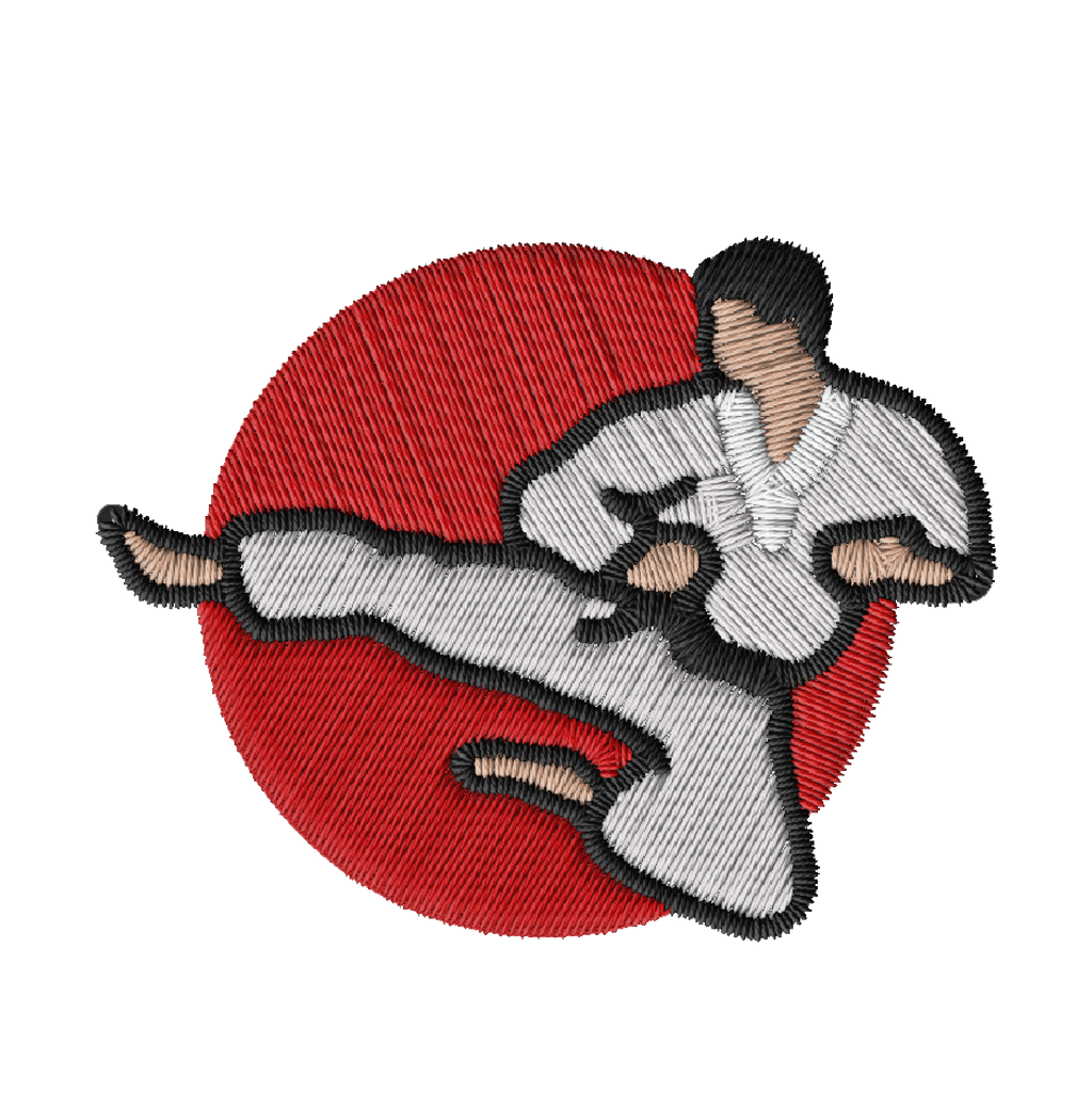 Symbol 2