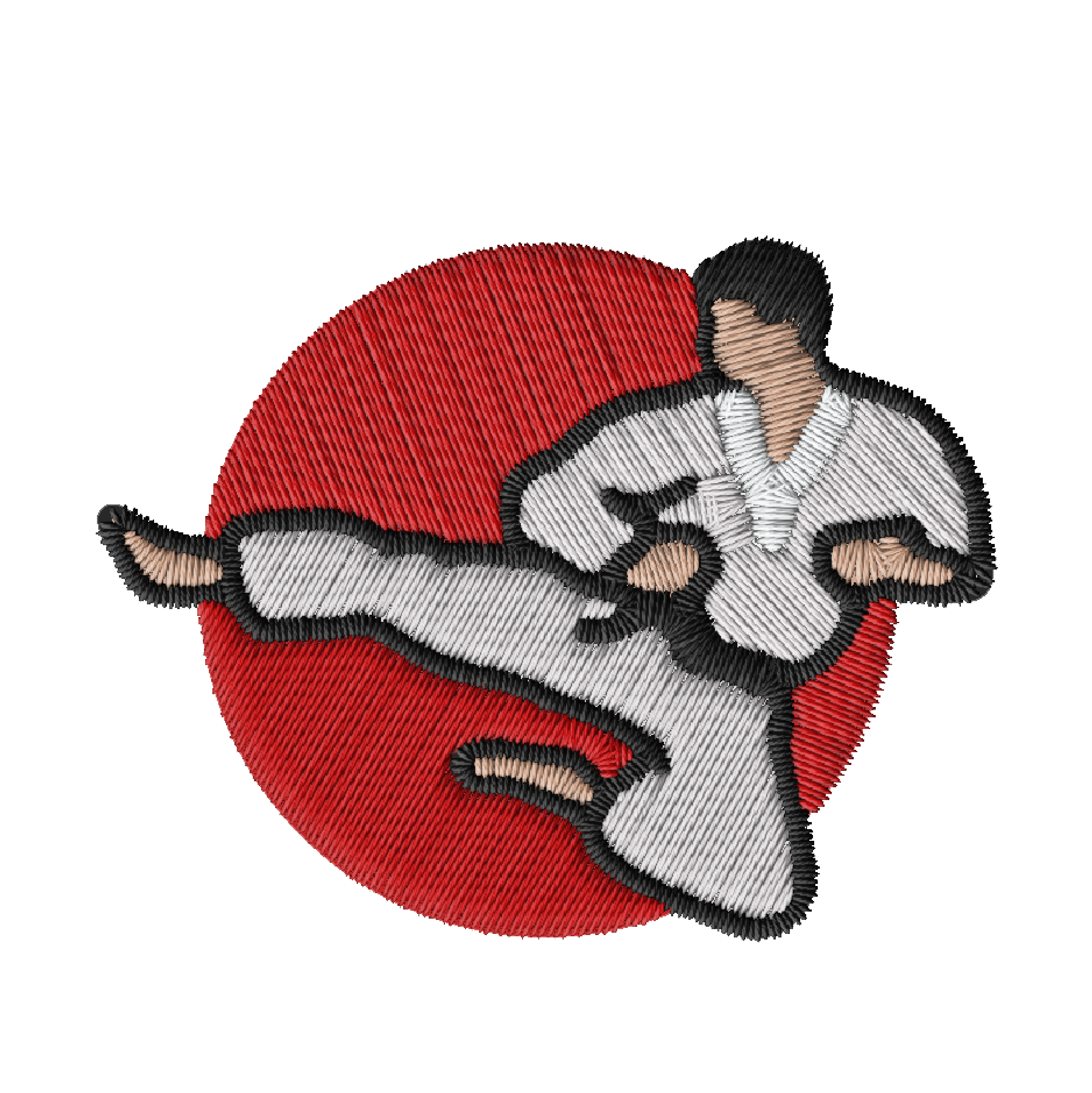 Symbol 2